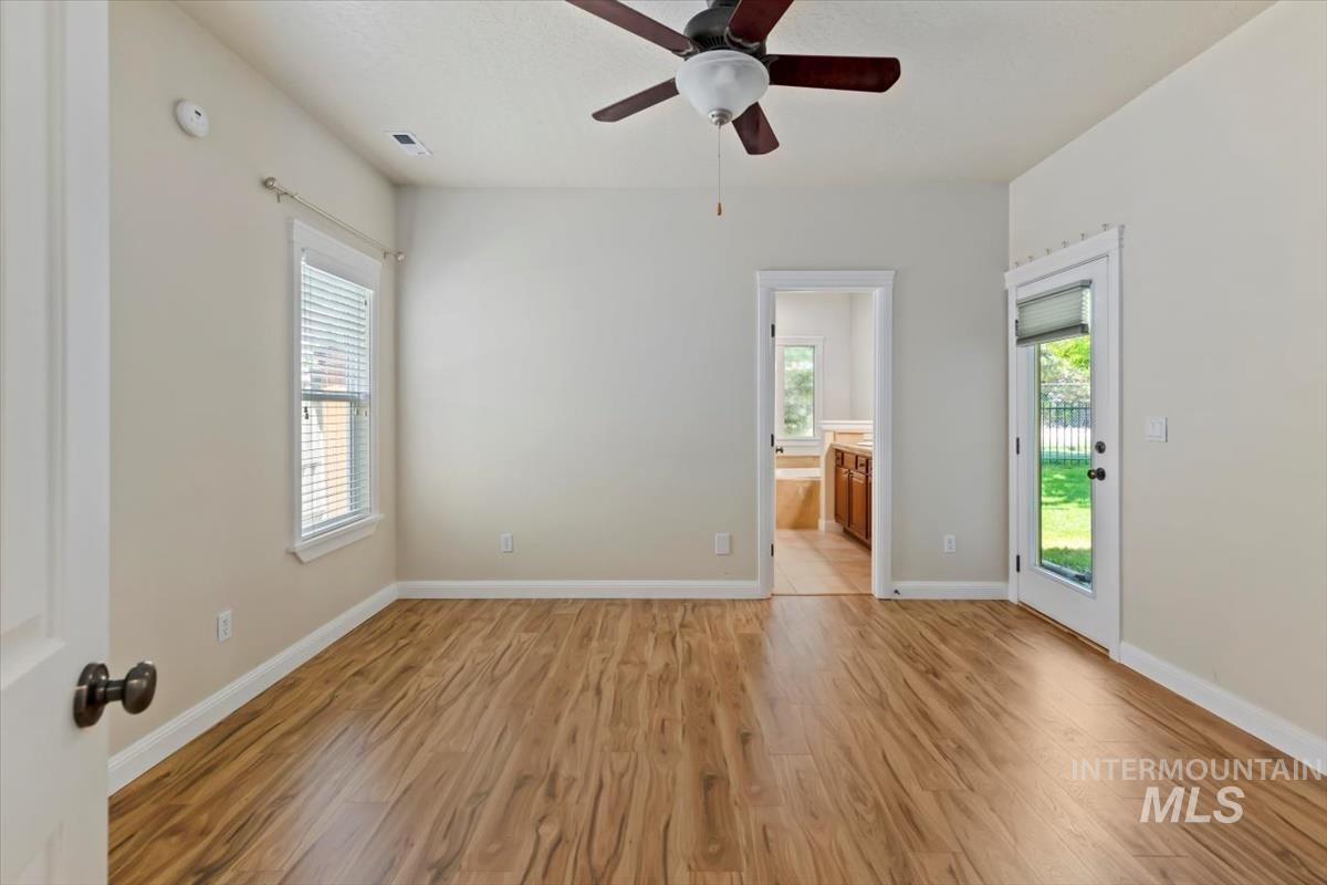 1826 E Sagemoor Property Photo 20