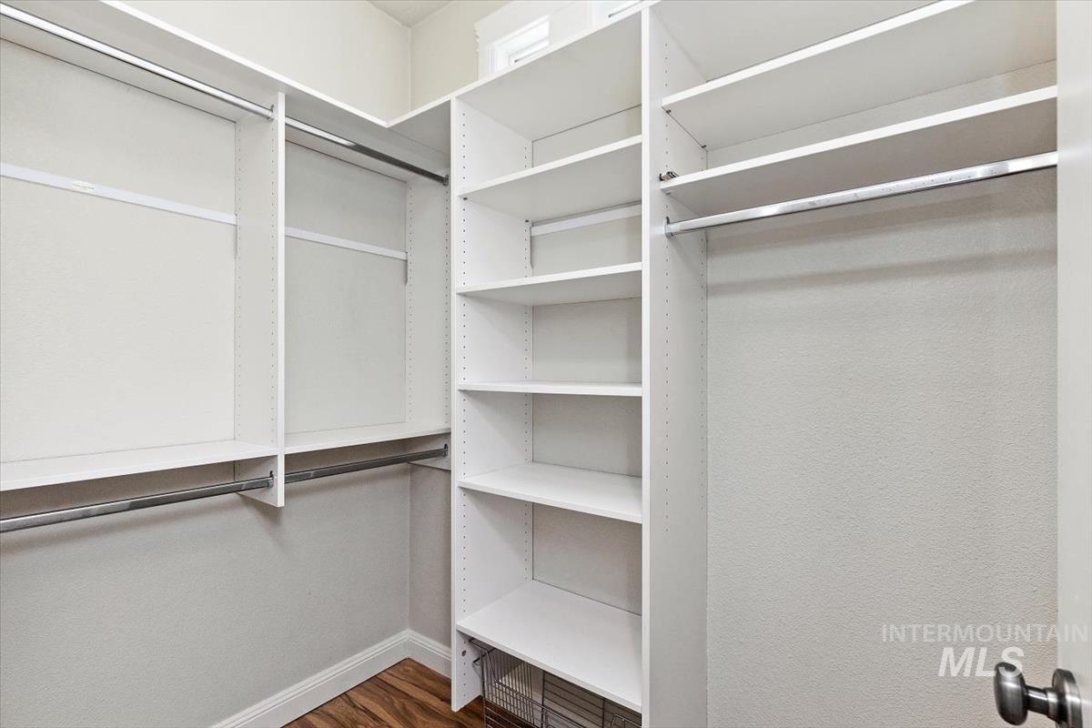 1826 E Sagemoor Property Photo 24