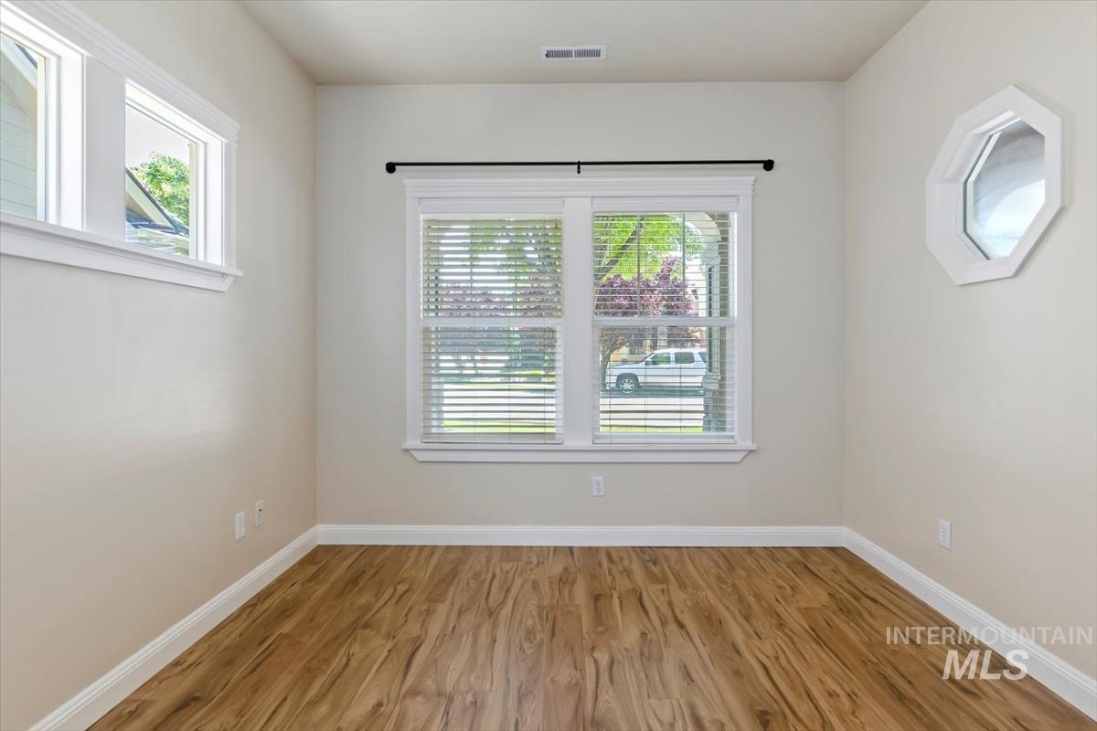 1826 E Sagemoor Property Photo 28