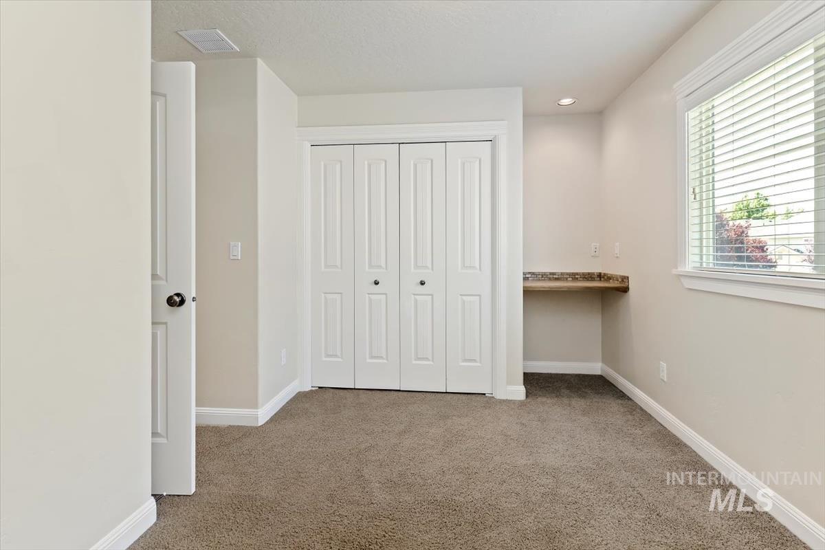 1826 E Sagemoor Property Photo 29