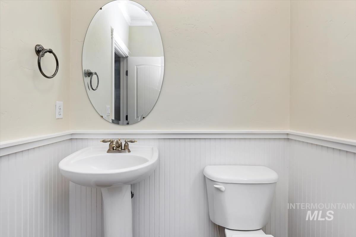 1826 E Sagemoor Property Photo 30