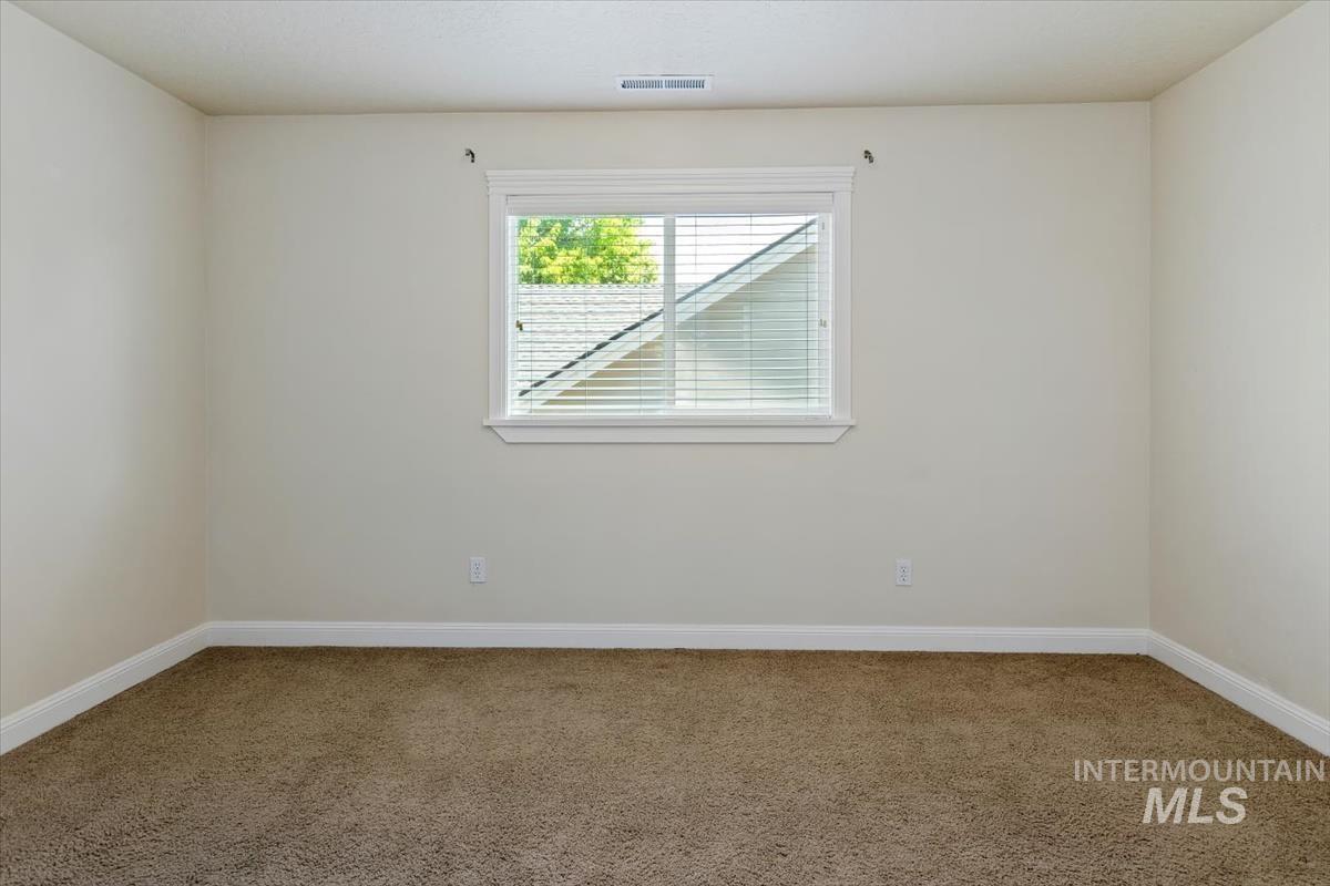 1826 E Sagemoor Property Photo 31
