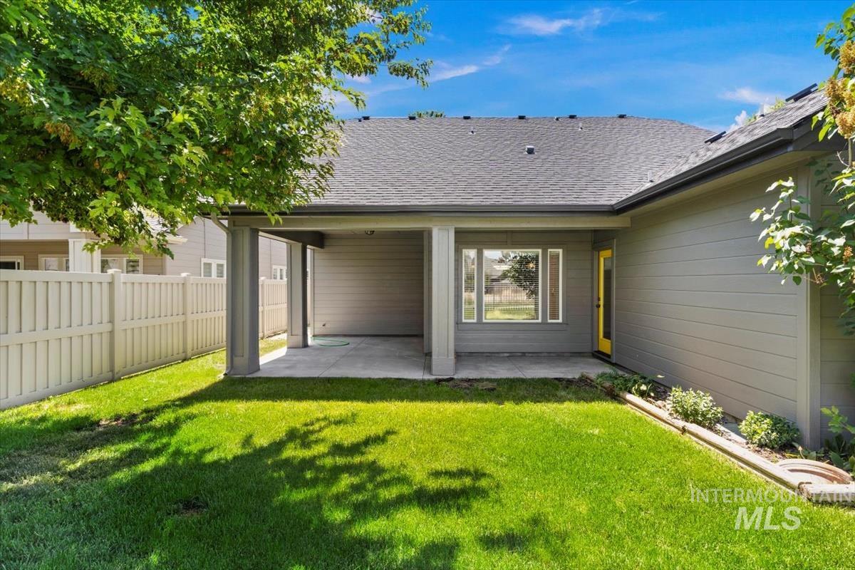 1826 E Sagemoor Property Photo 32