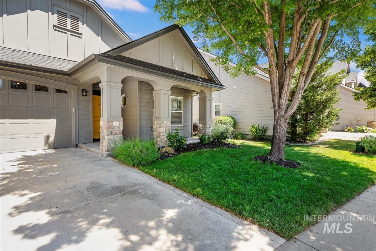 1826 E Sagemoor Property Photo 33