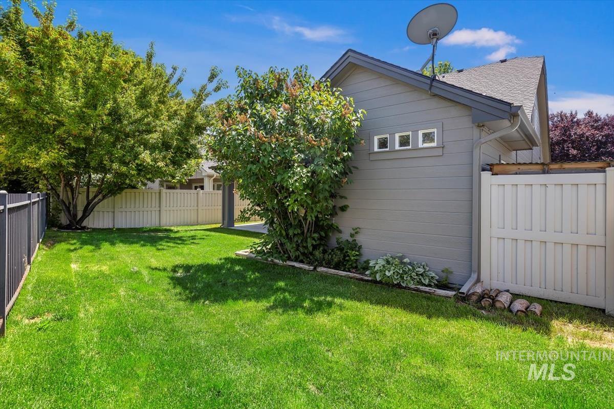 1826 E Sagemoor Property Photo 34