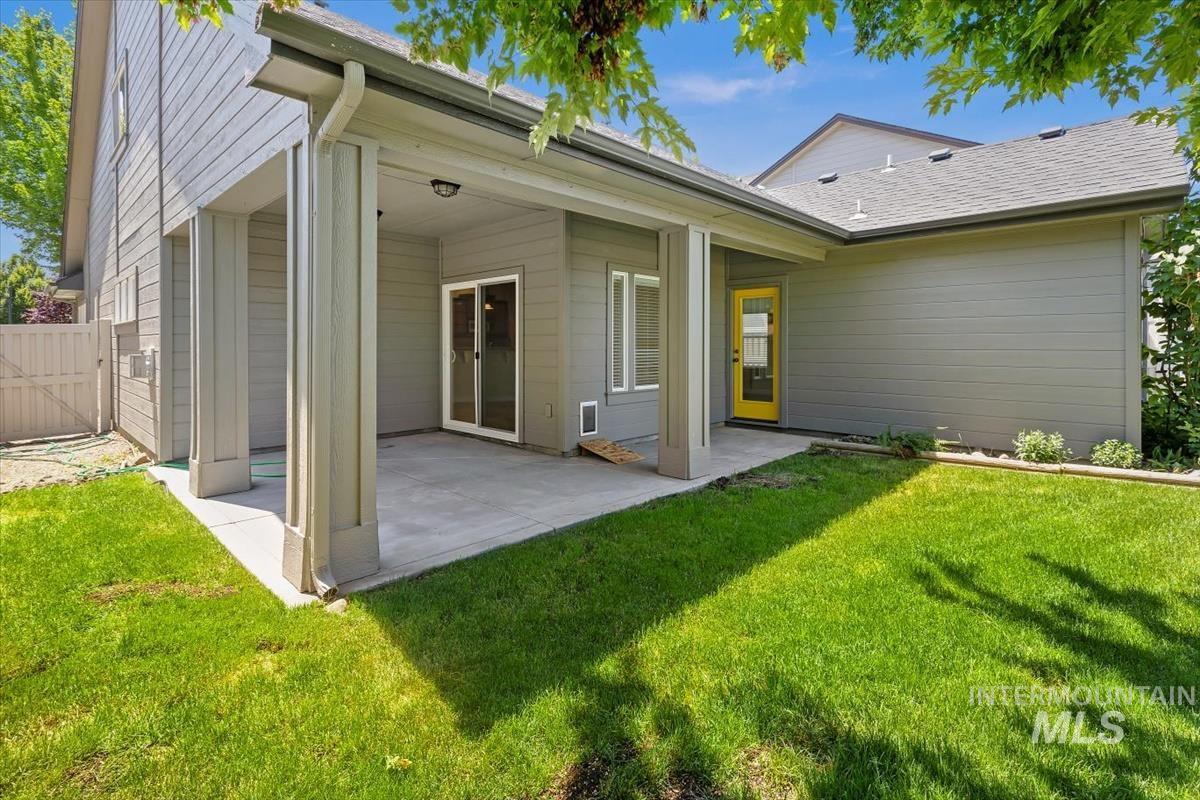 1826 E Sagemoor Property Photo 35
