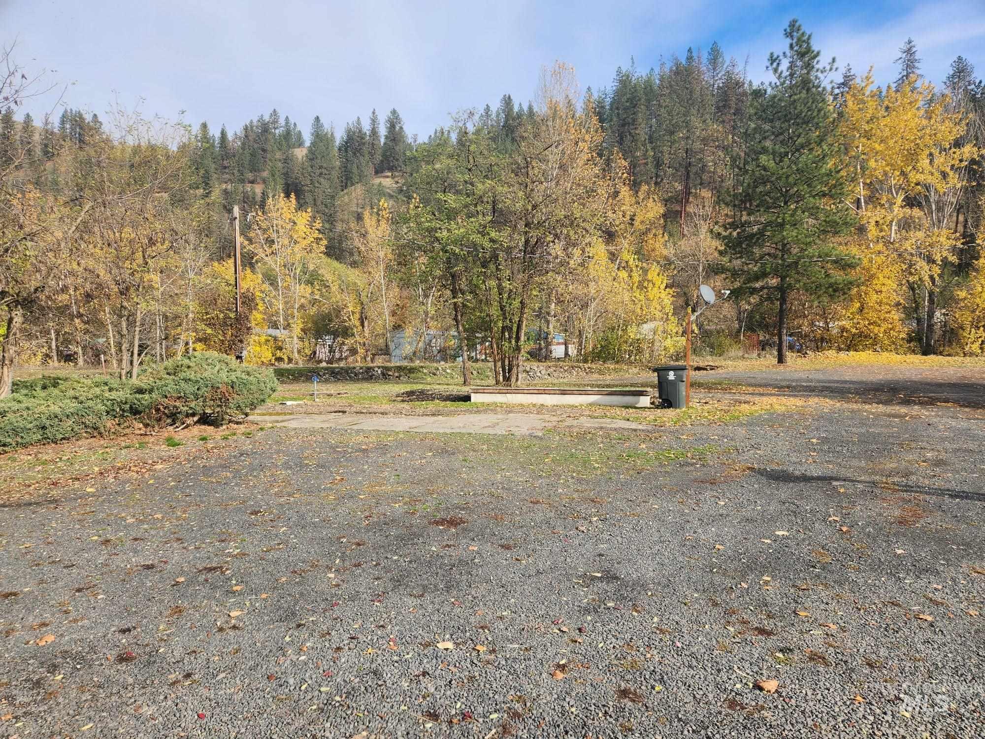 305 North Main Property Photo 1