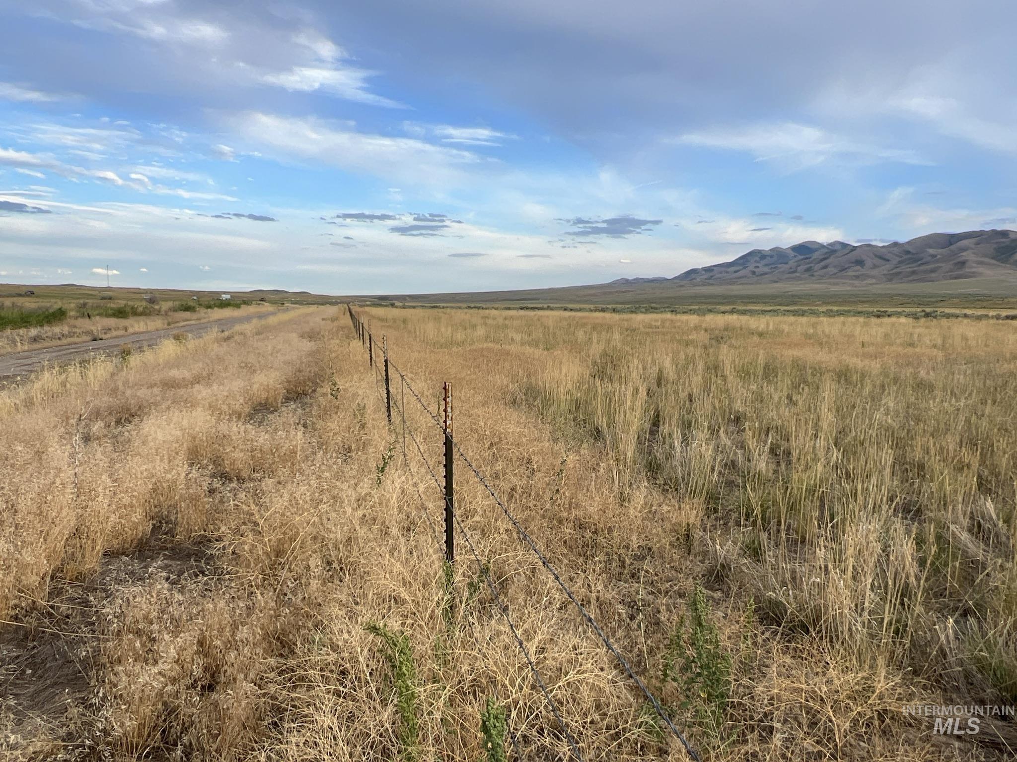 Tbd Juniper Rd. Property Photo 4