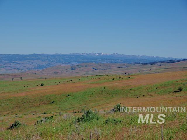 Tbd N Grays Cr. Rd Property Photo 4