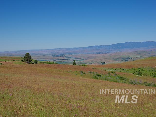 Tbd N Grays Cr. Rd Property Photo 9