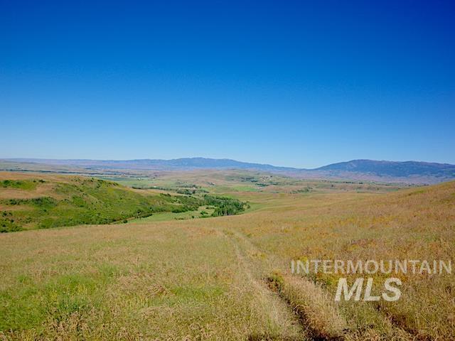 Tbd N Grays Cr. Rd Property Photo 17