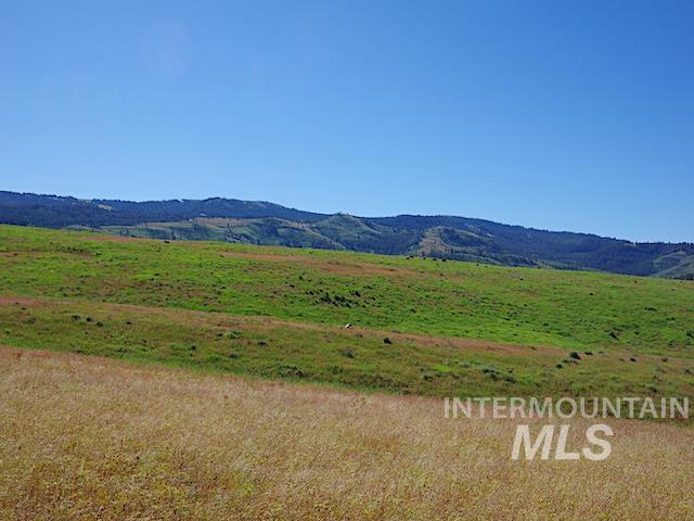 Tbd N Grays Cr. Rd Property Photo 26