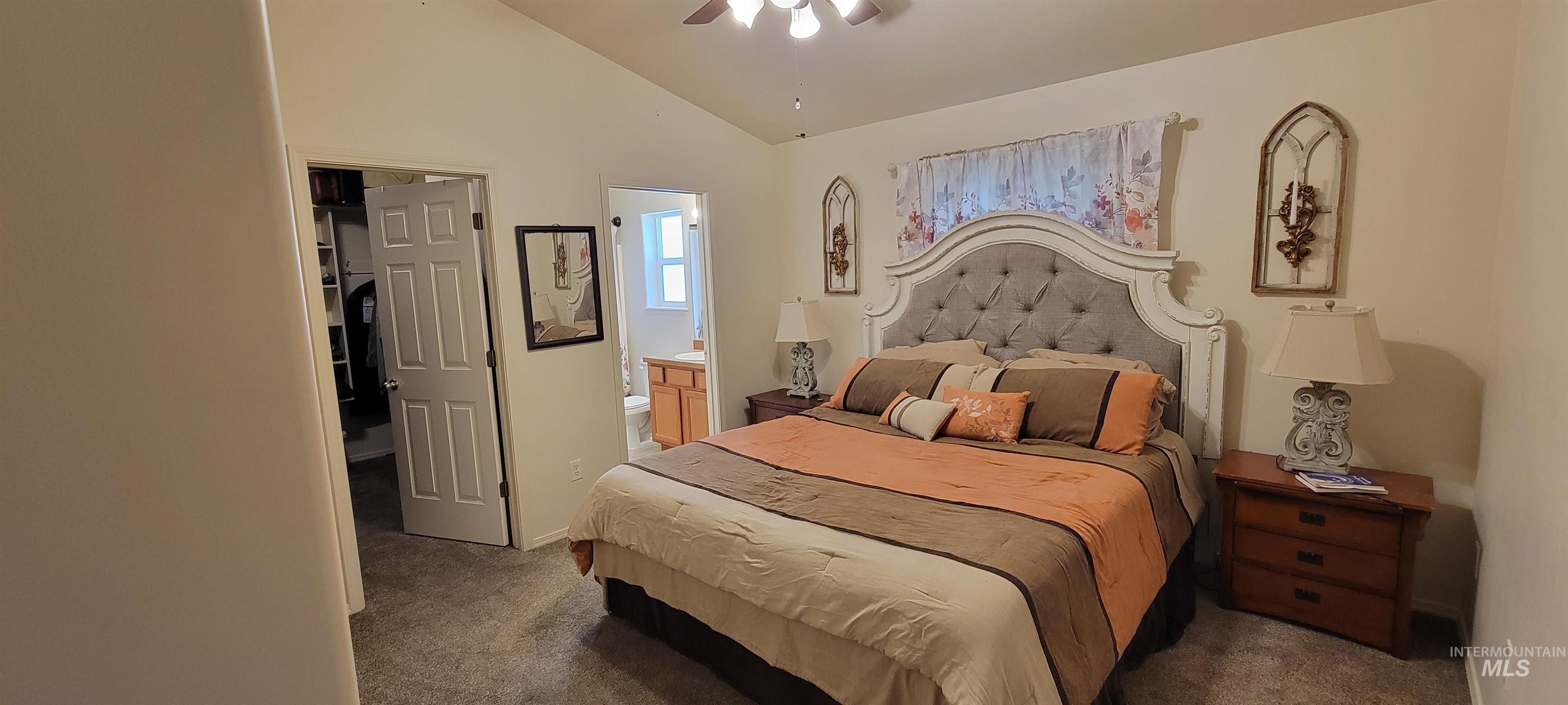 1595 Dana Street Property Photo 7
