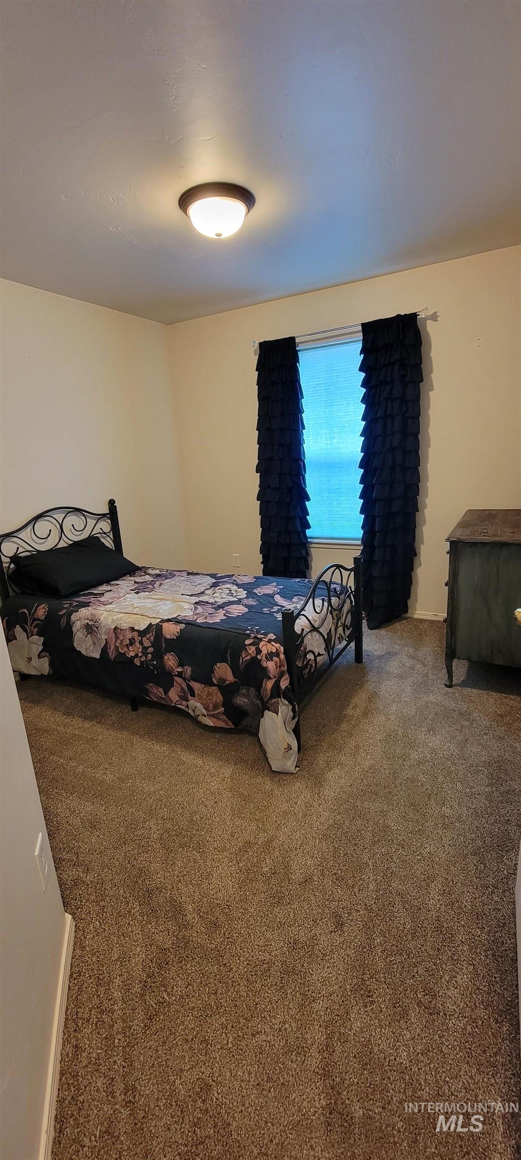 1595 Dana Street Property Photo 11