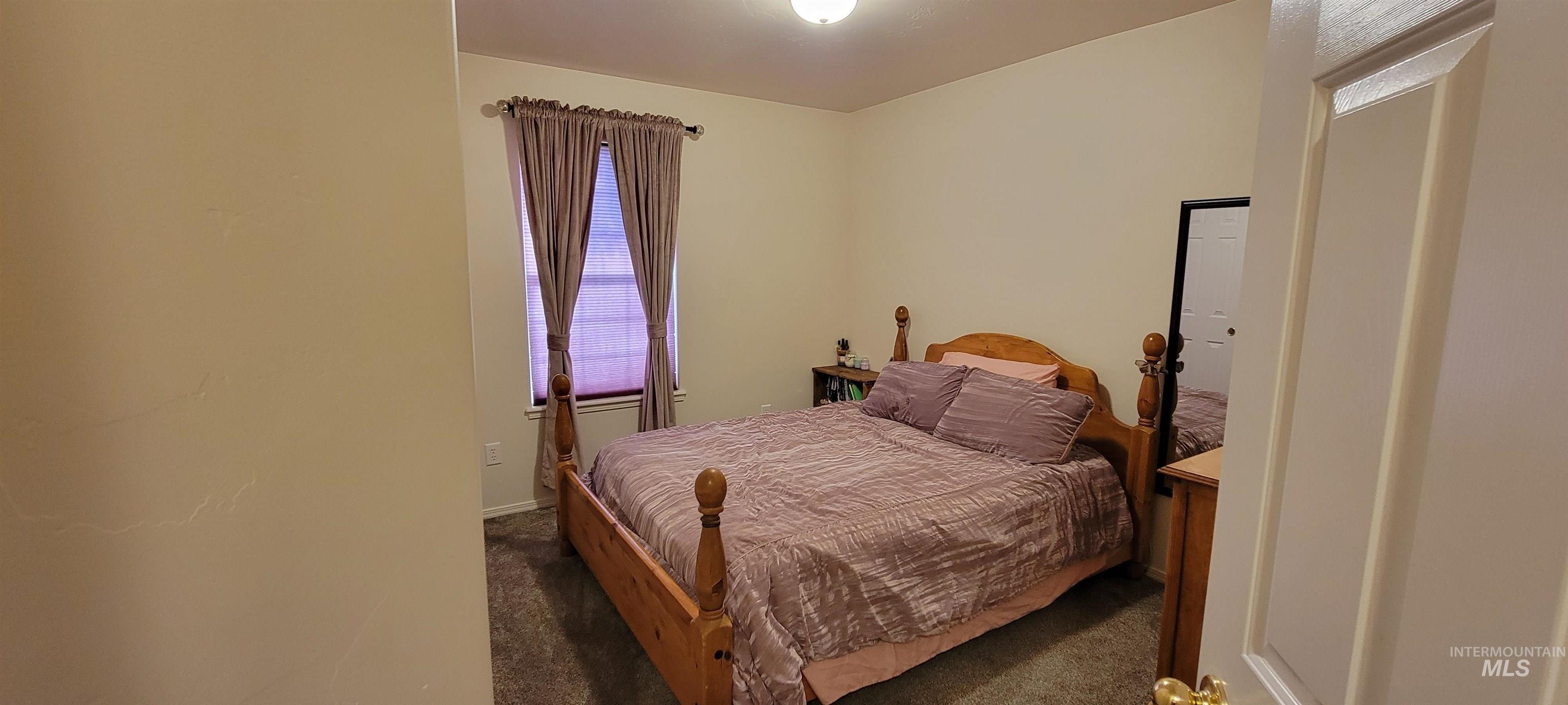 1595 Dana Street Property Photo 12