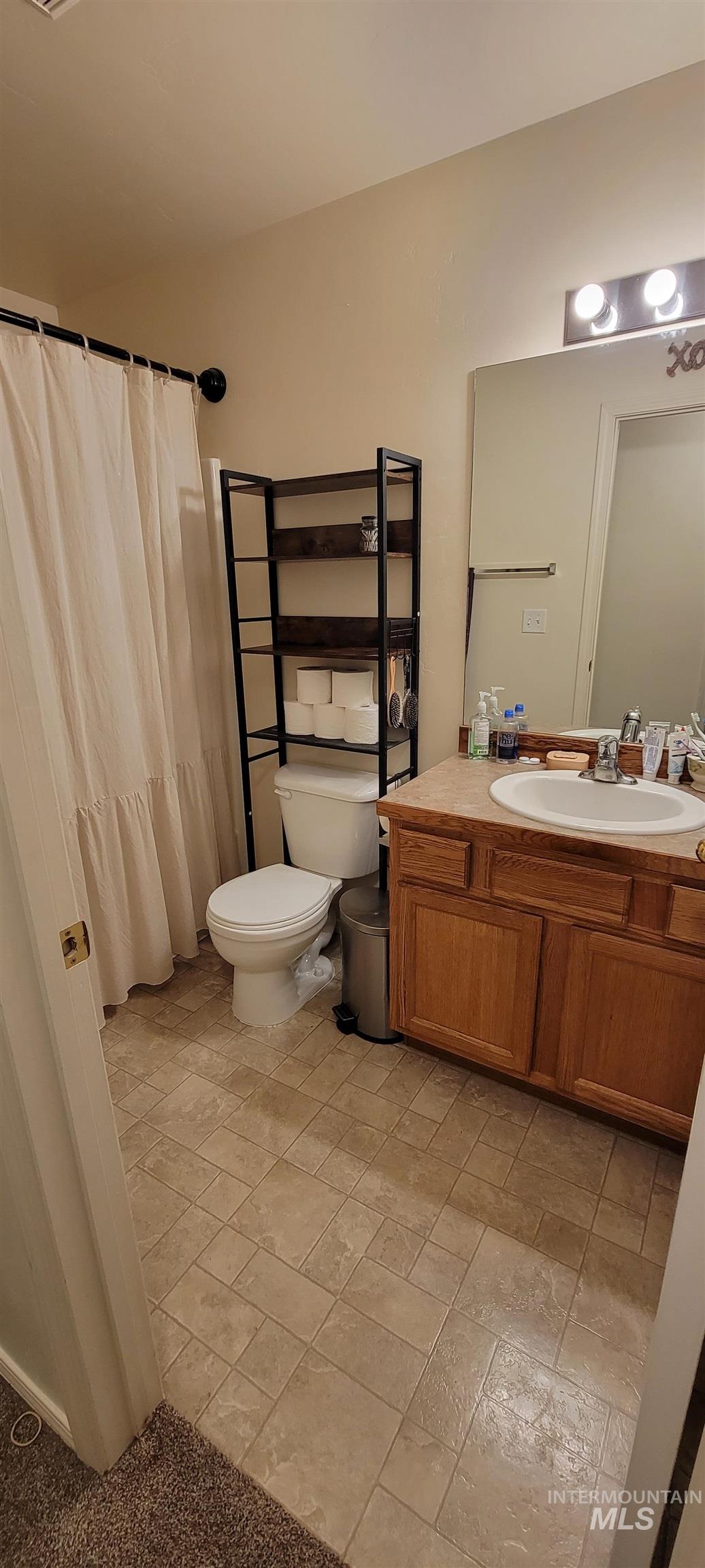 1595 Dana Street Property Photo 13