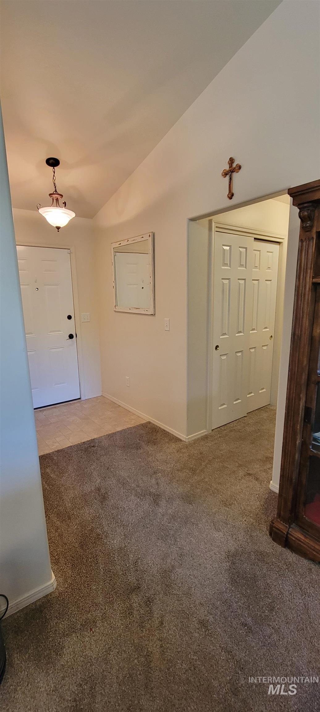 1595 Dana Street Property Photo 15