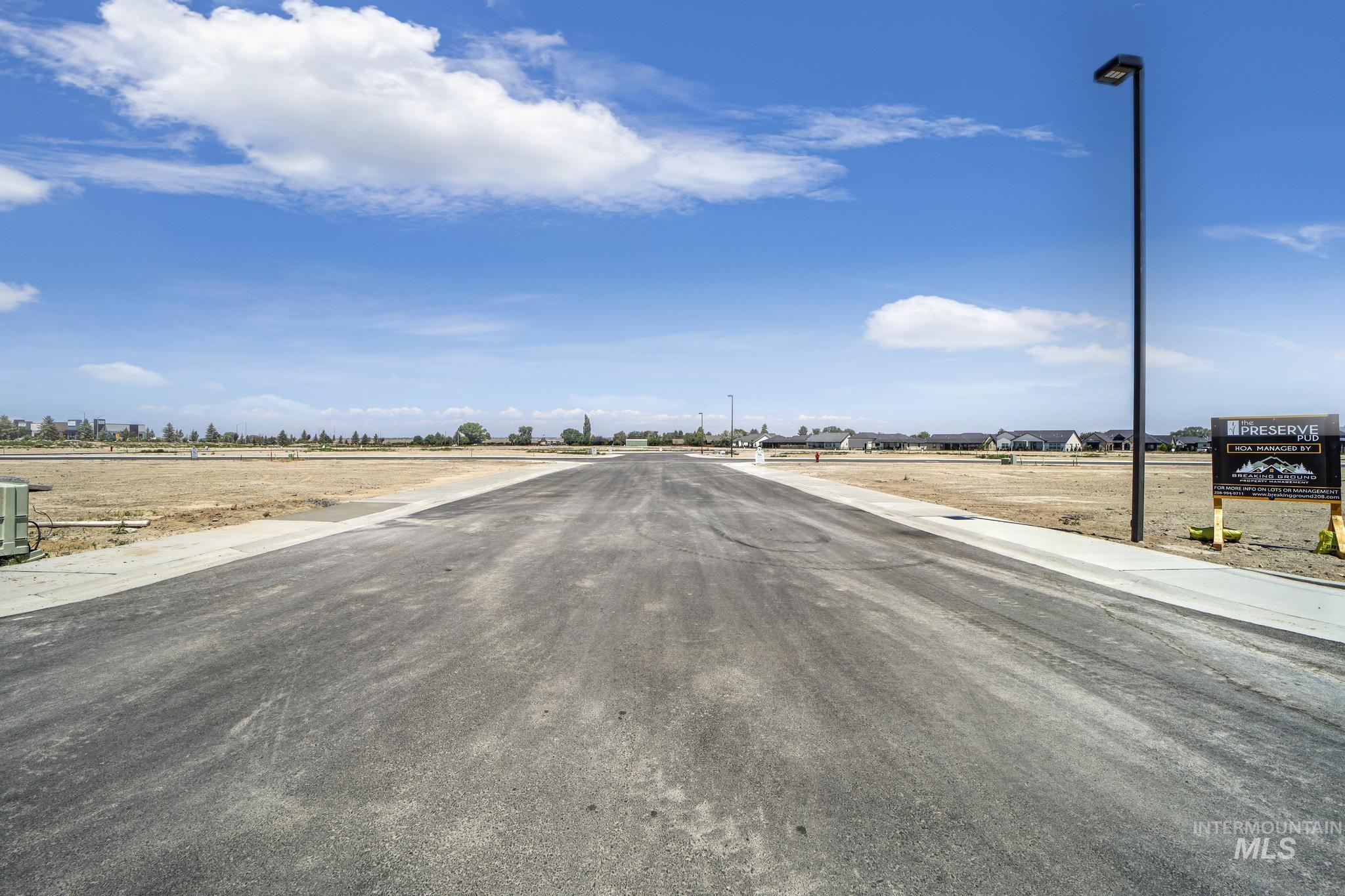 1617 Tule Drive Property Photo 3