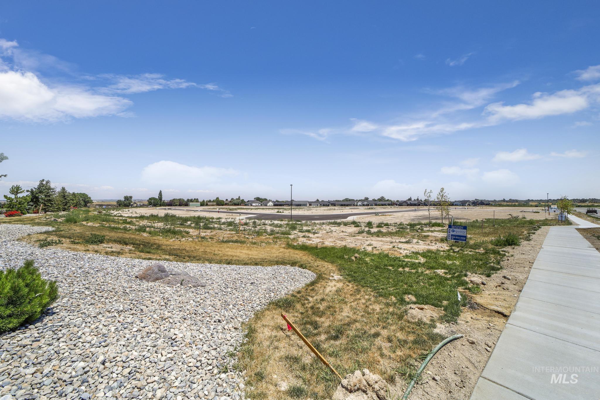 1617 Tule Drive Property Photo 7