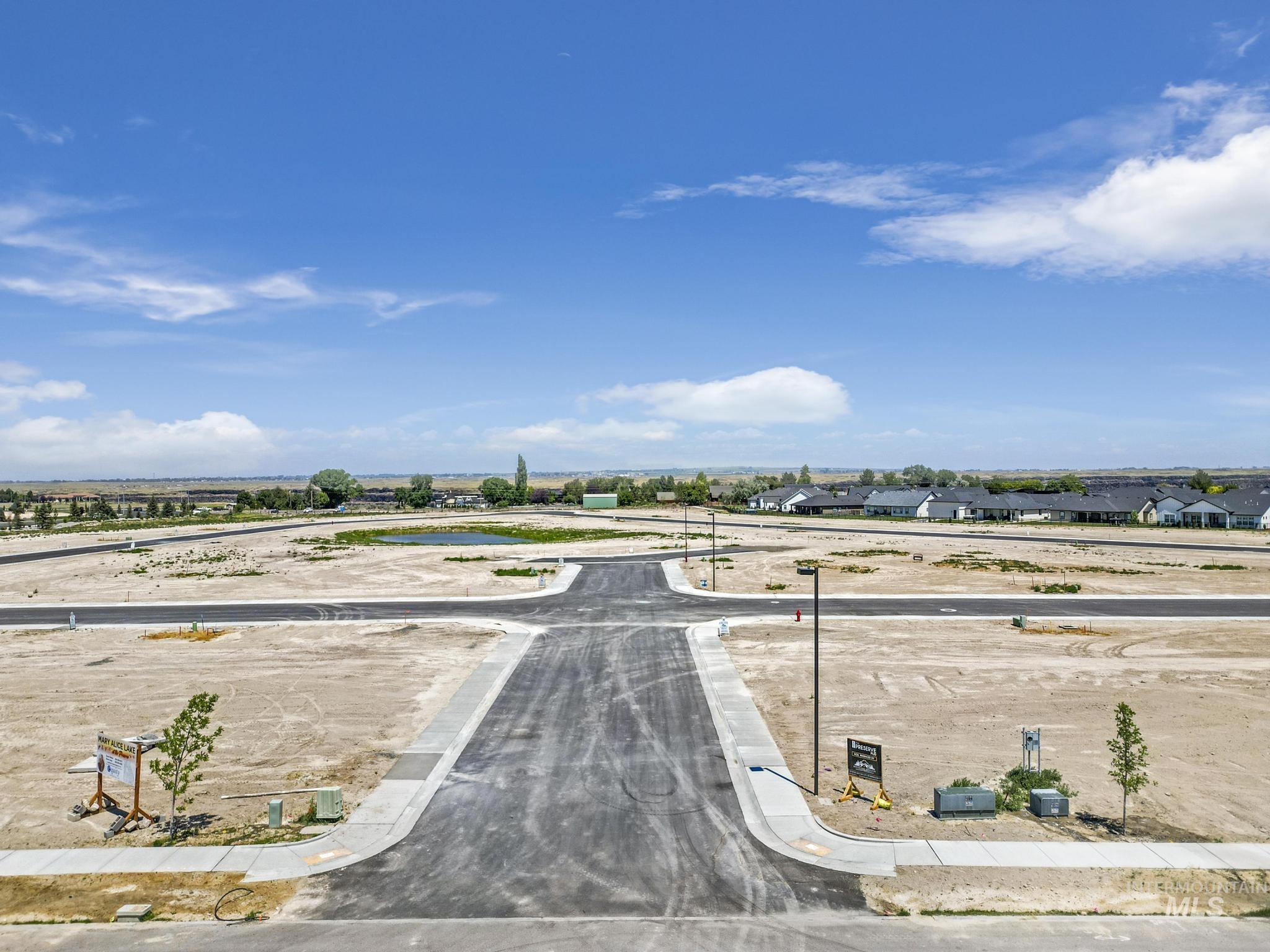 1617 Tule Drive Property Photo 13