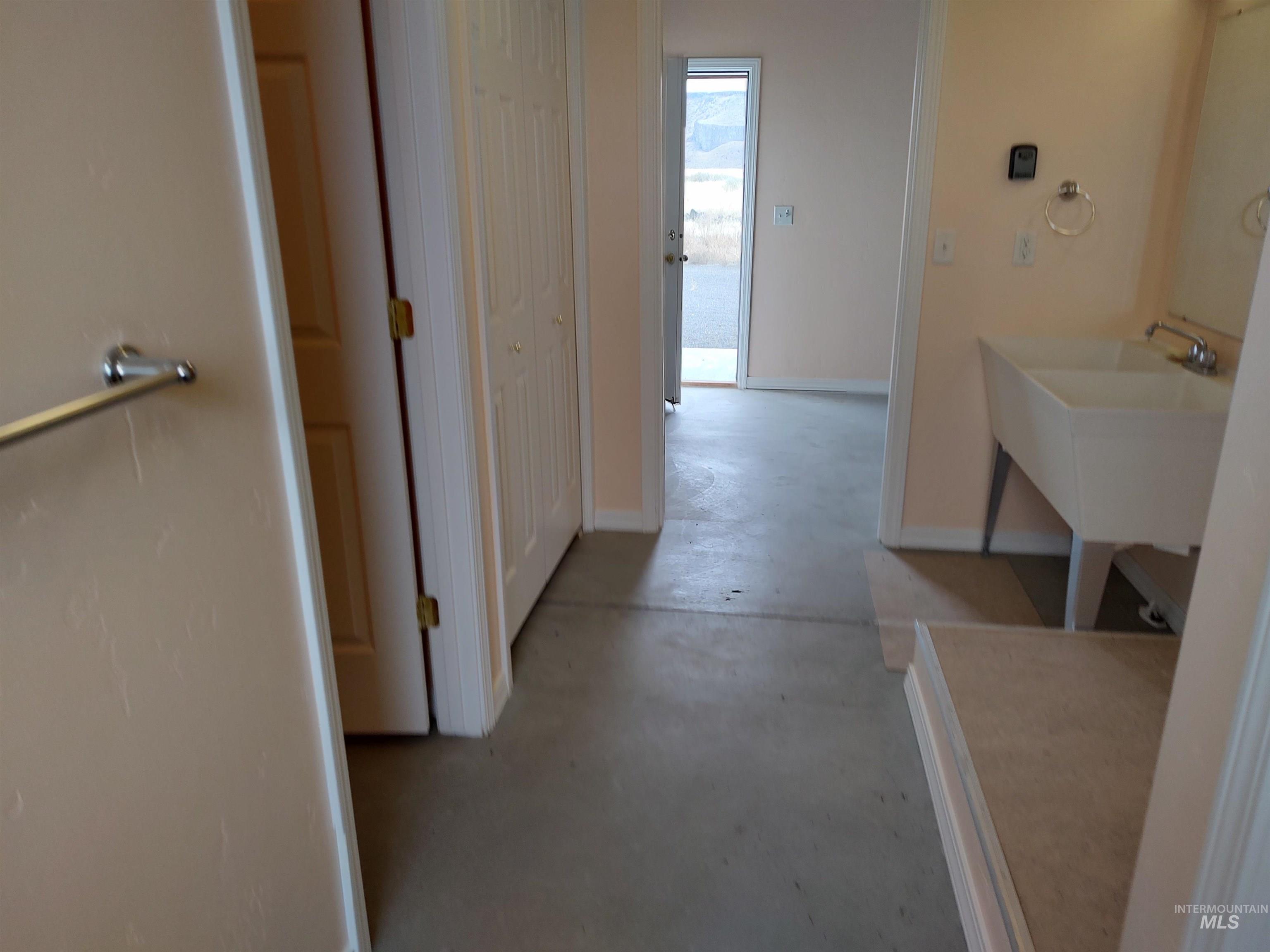 4473 S Lizard Lane Property Photo 36