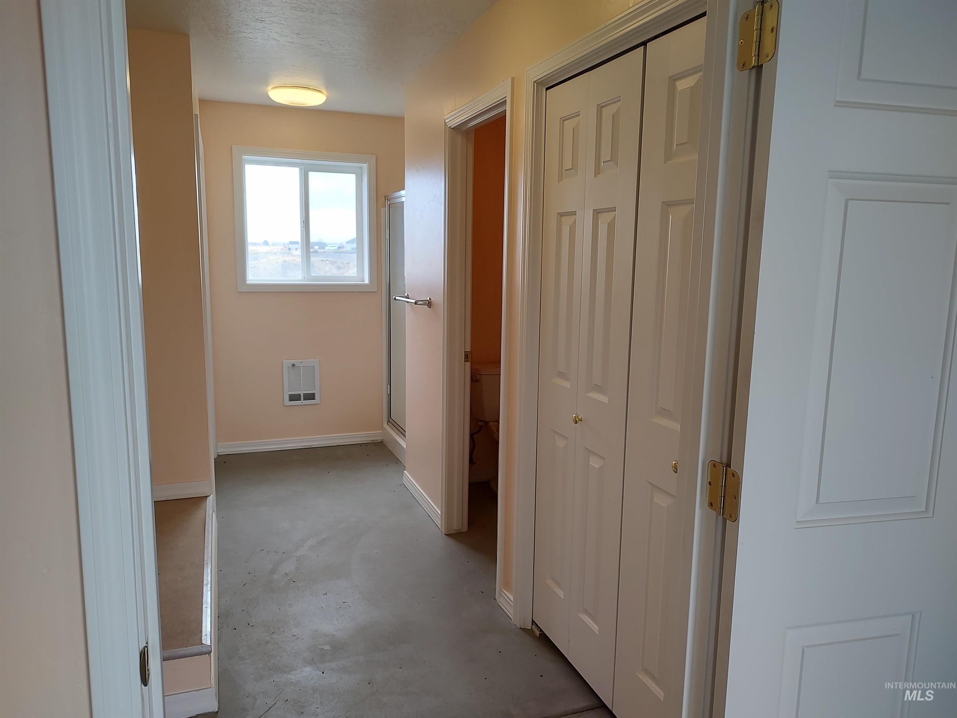 4473 S Lizard Lane Property Photo 38