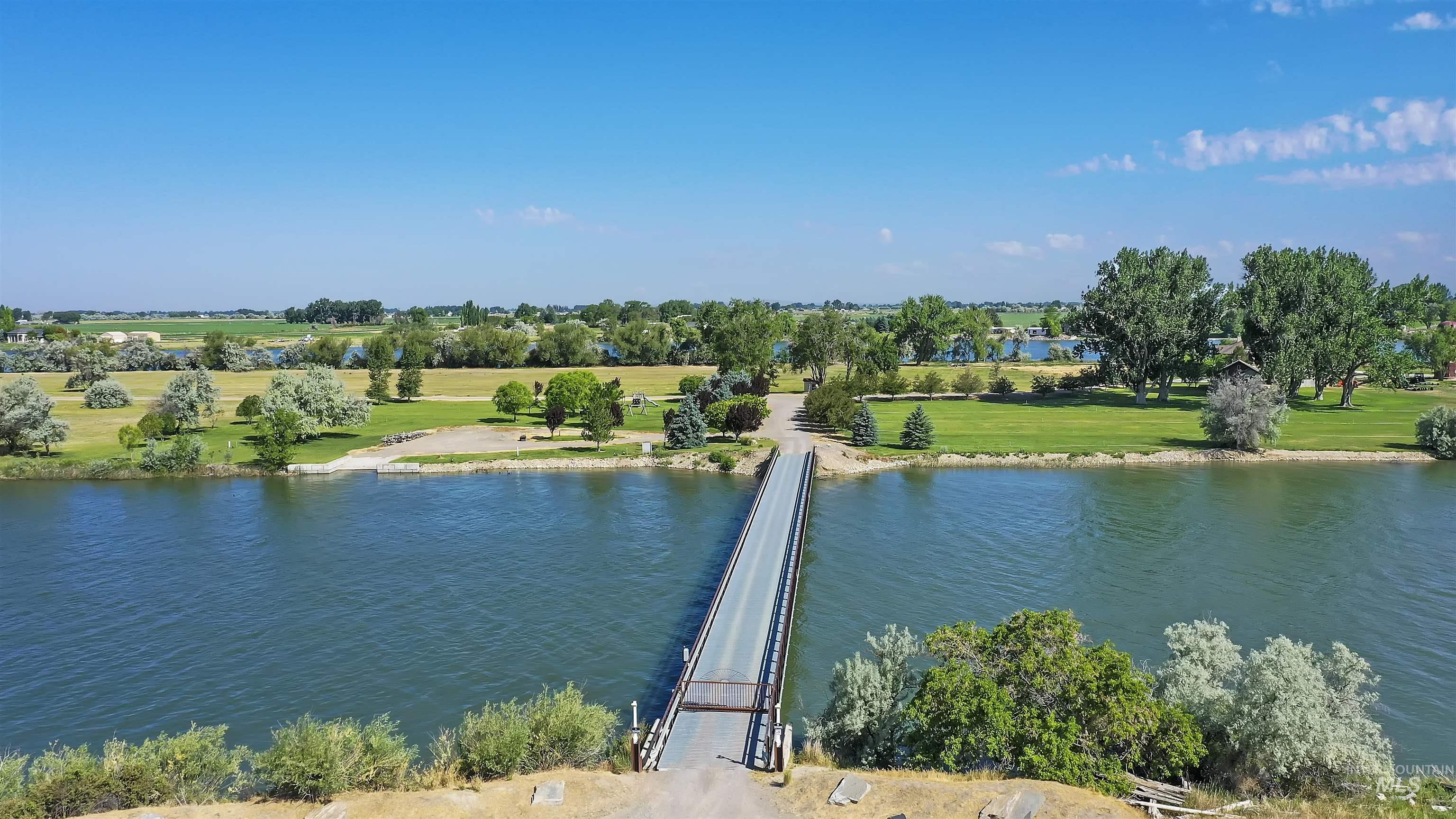 Lot 15 Island Court Property Photo 9