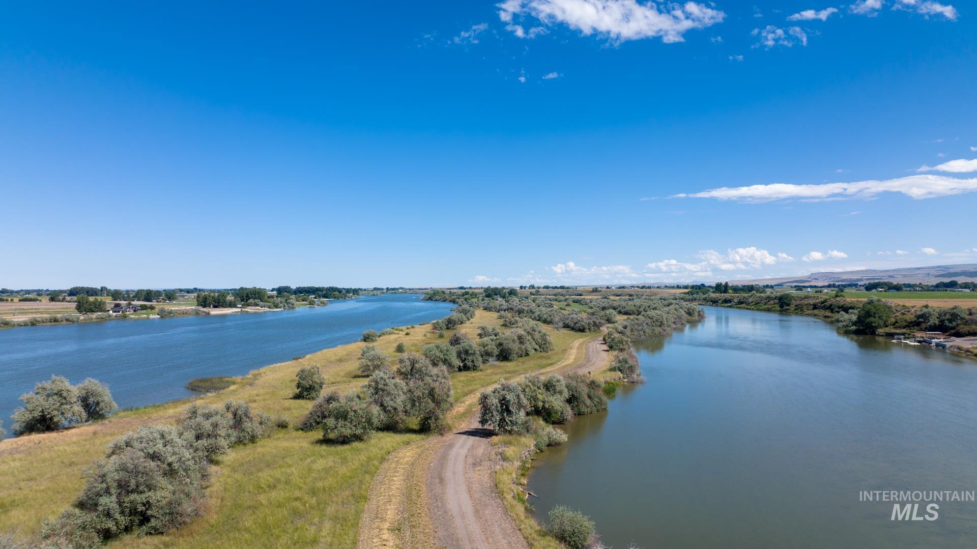 Lot 15 Island Court Property Photo 11