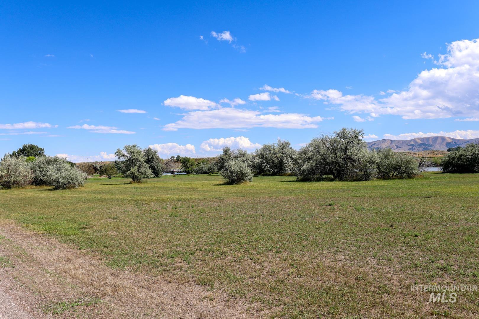 Lot 15 Island Court Property Photo 16