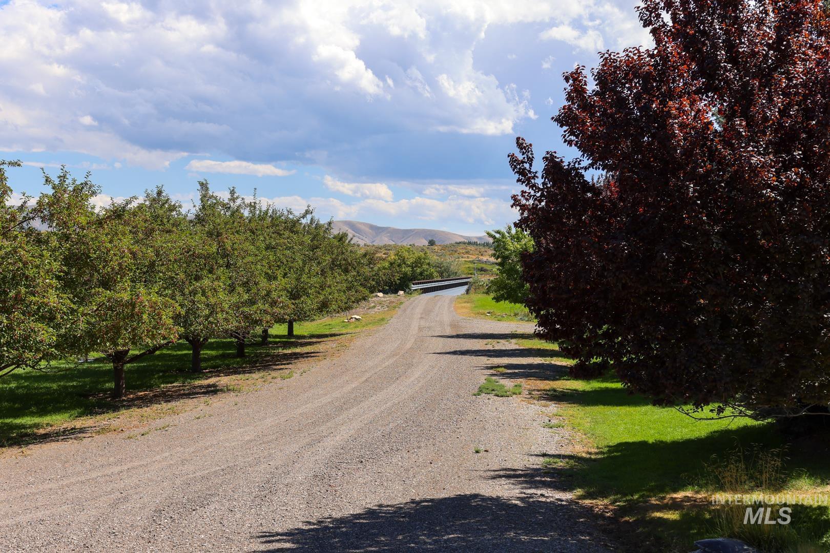Lot 15 Island Court Property Photo 17