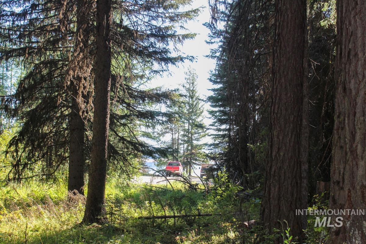 Tax #3 West Mountain Road Property Photo 5