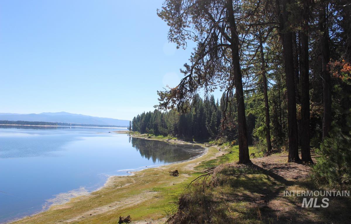 Tax #3 West Mountain Road Property Photo 6