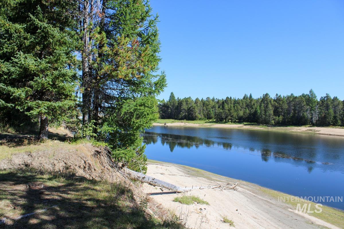 Tax #3 West Mountain Road Property Photo 7