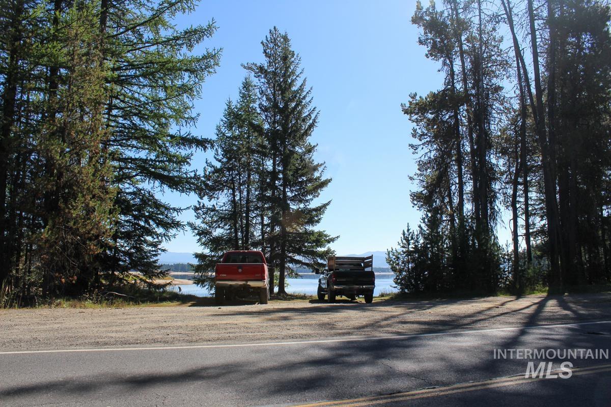 Tax #3 West Mountain Road Property Photo 8