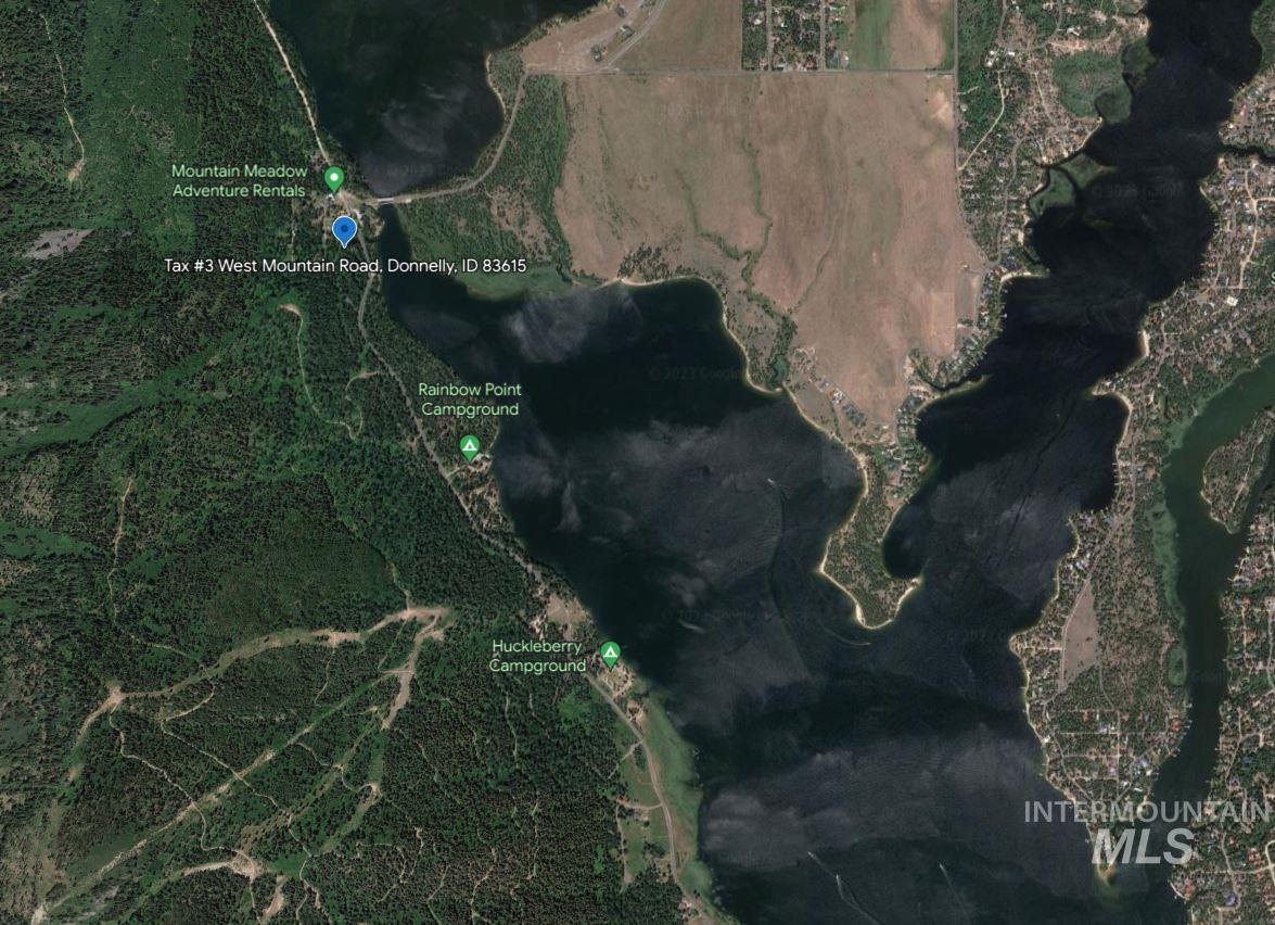 Tax #3 West Mountain Road Property Photo 15