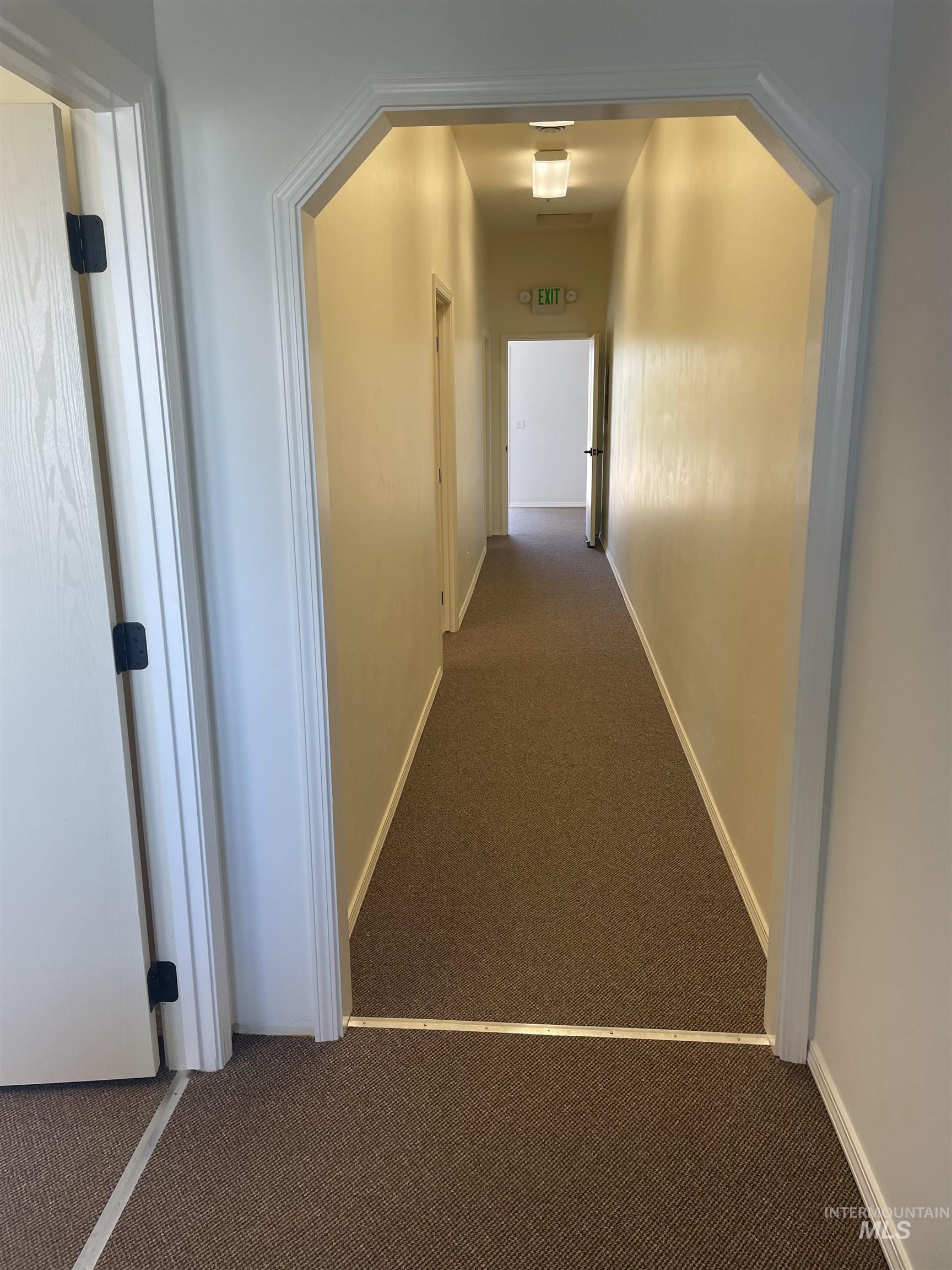 410 N Highway 75 Property Photo 16