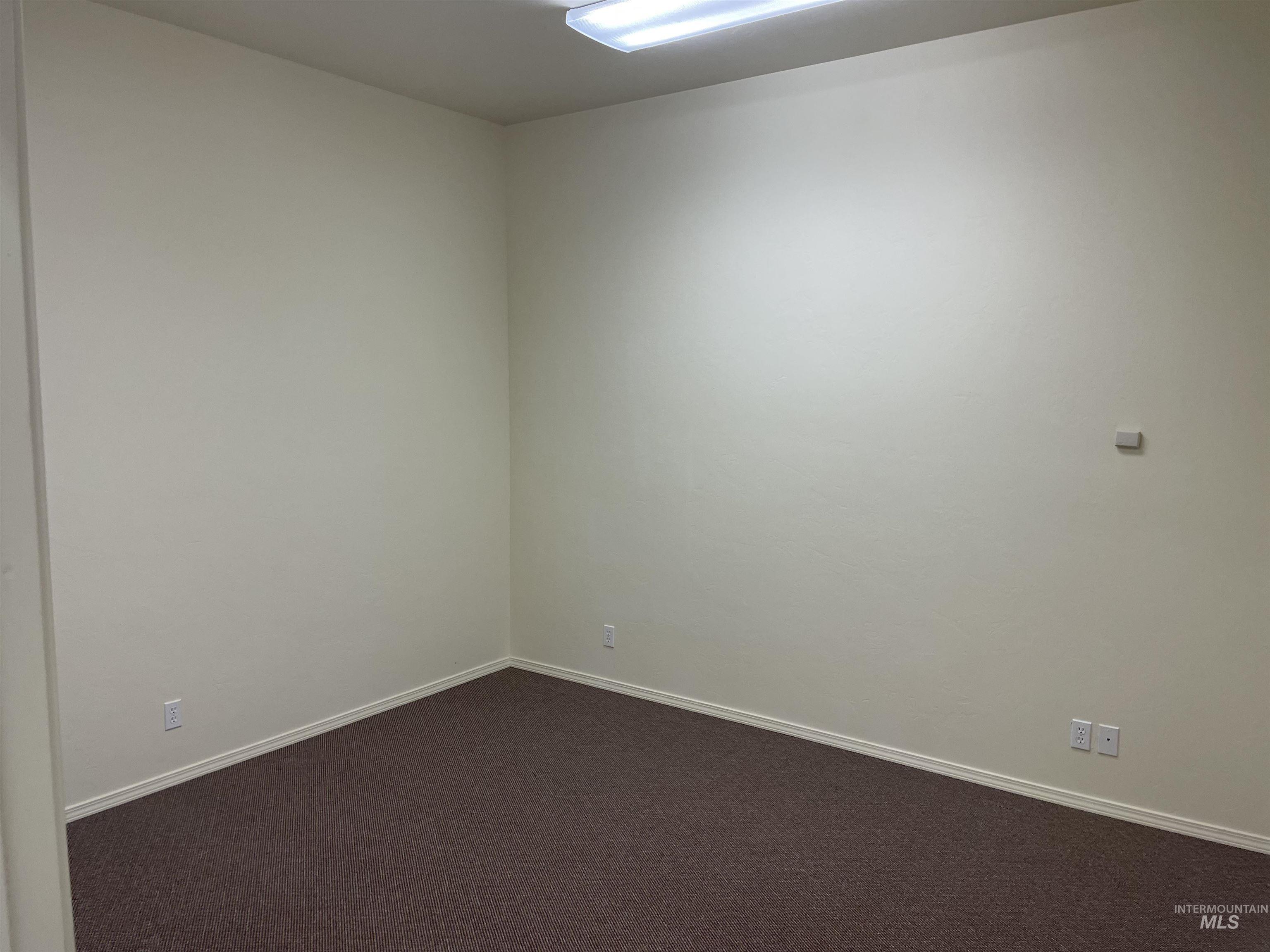 410 N Highway 75 Property Photo 18