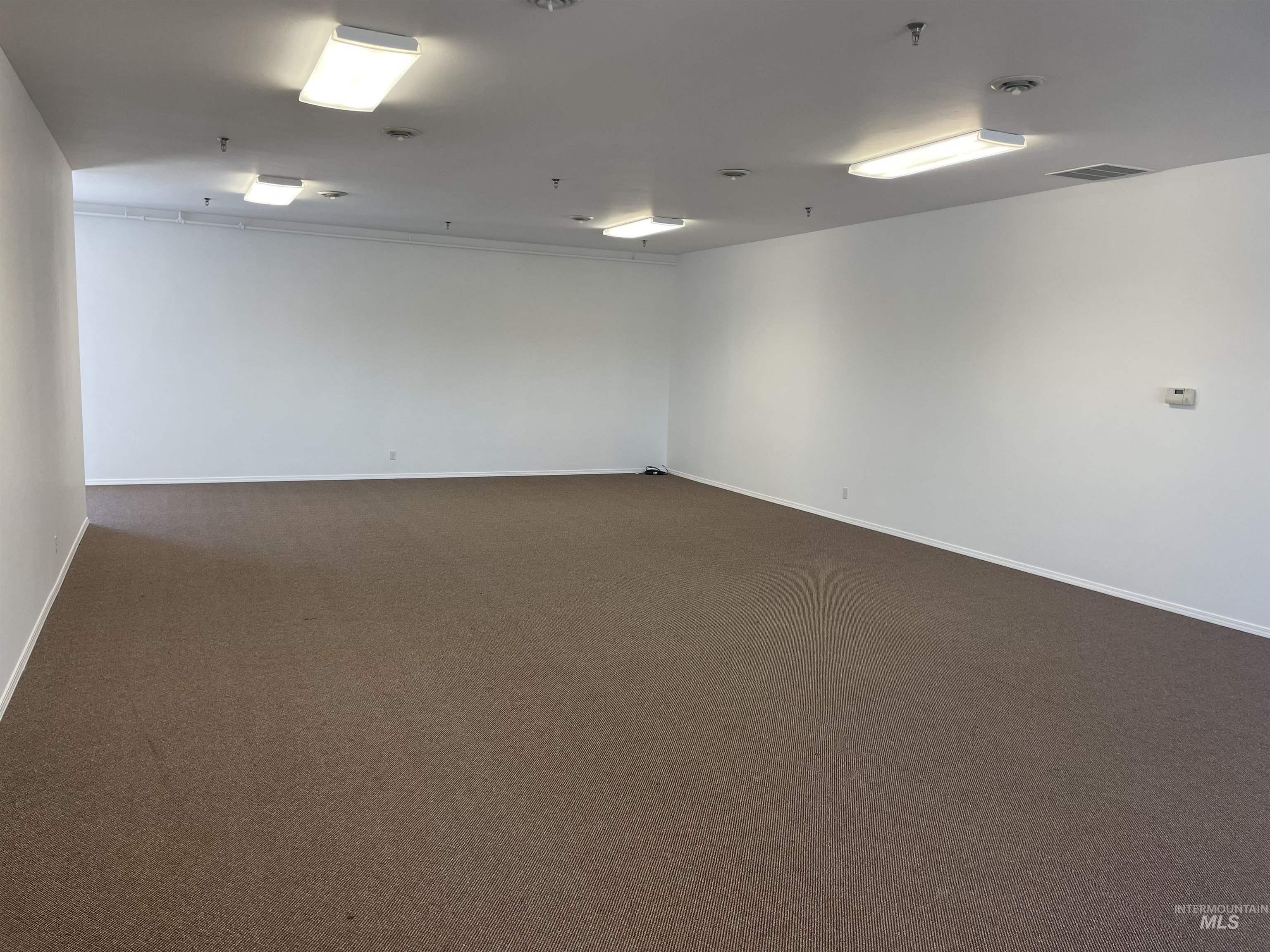 410 N Highway 75 Property Photo 21
