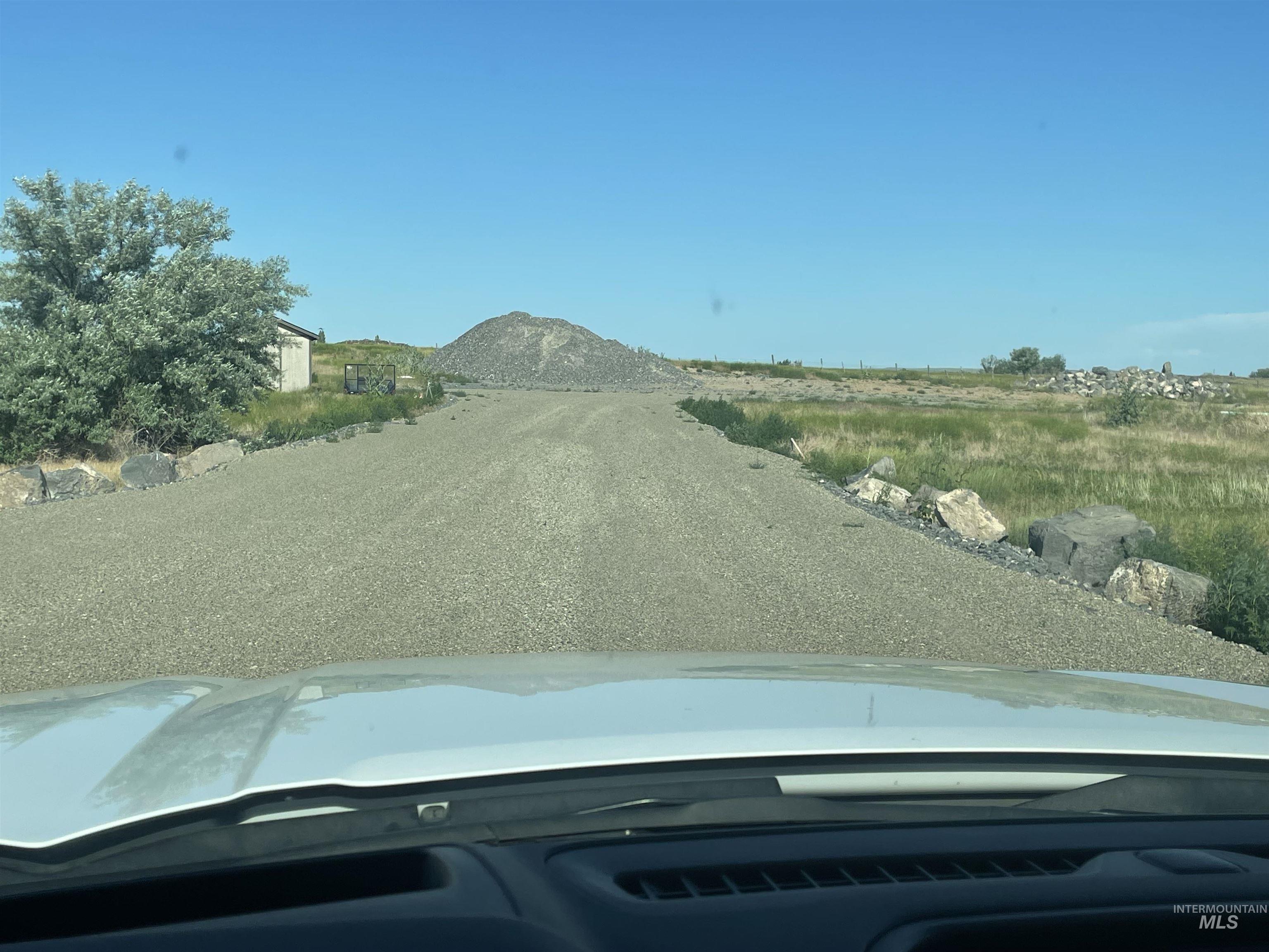 410 N Highway 75 Property Photo 25