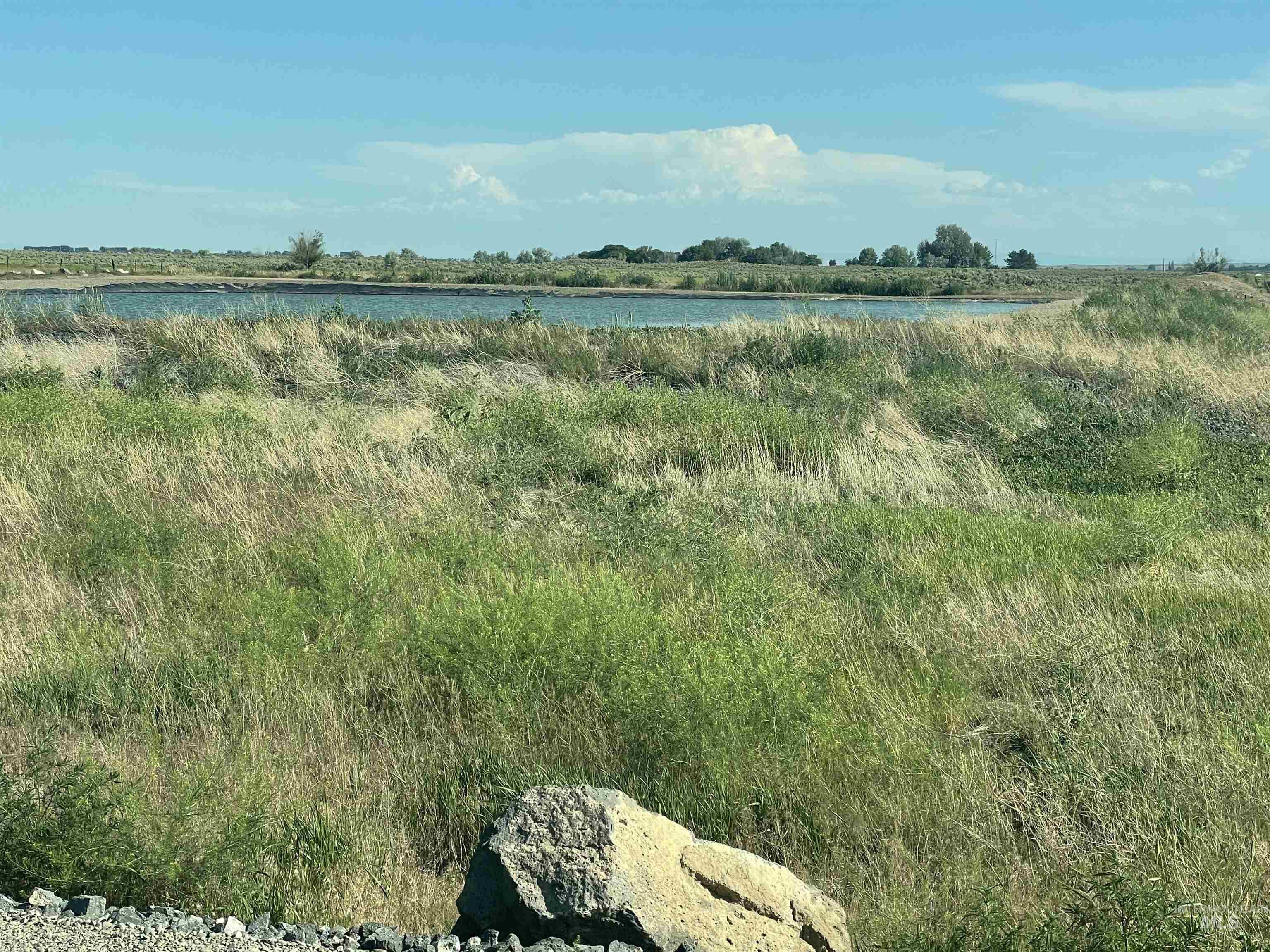 410 N Highway 75 Property Photo 26