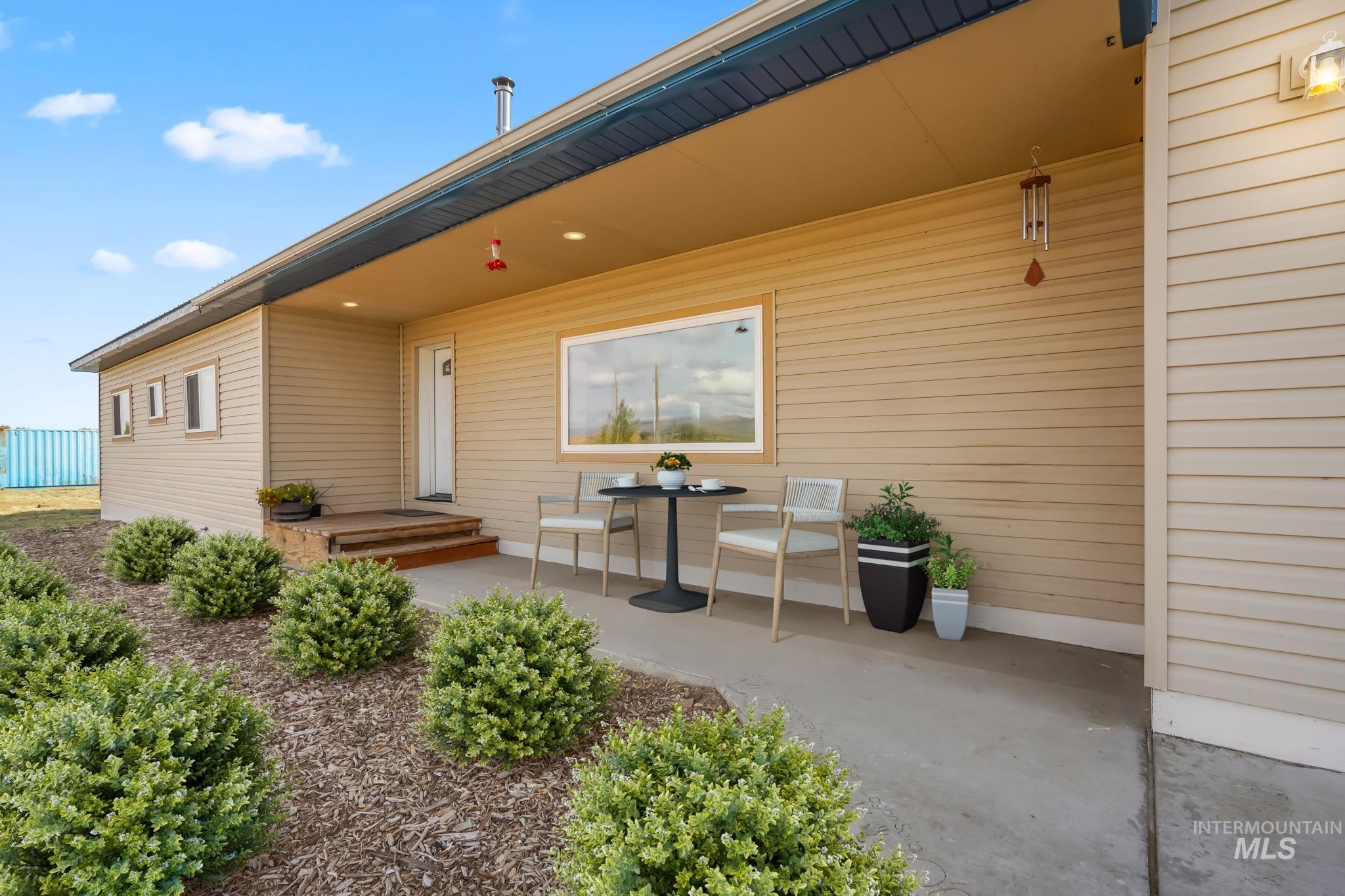 179 Foothill Rd. Property Photo 4