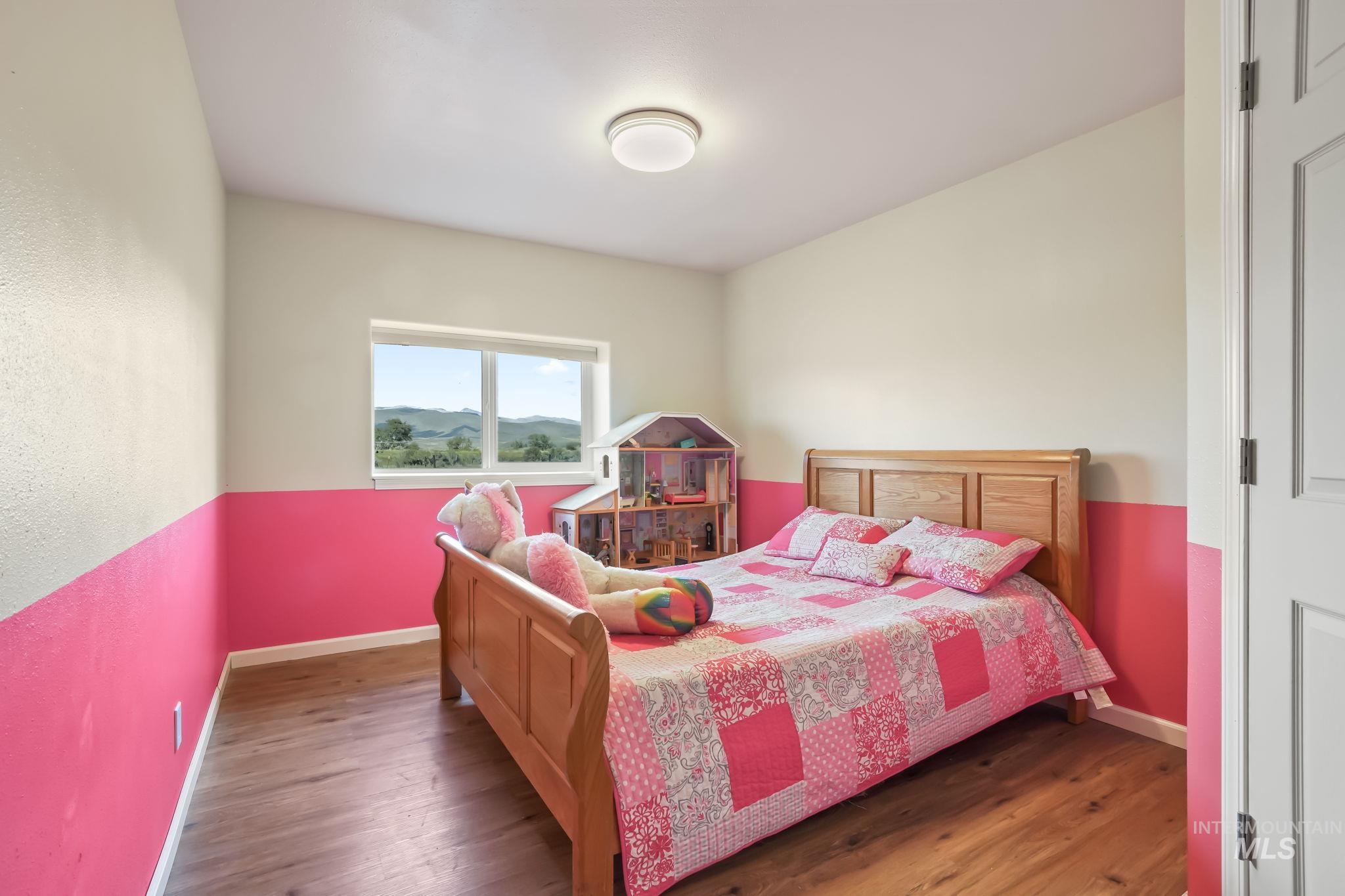 179 Foothill Rd. Property Photo 13