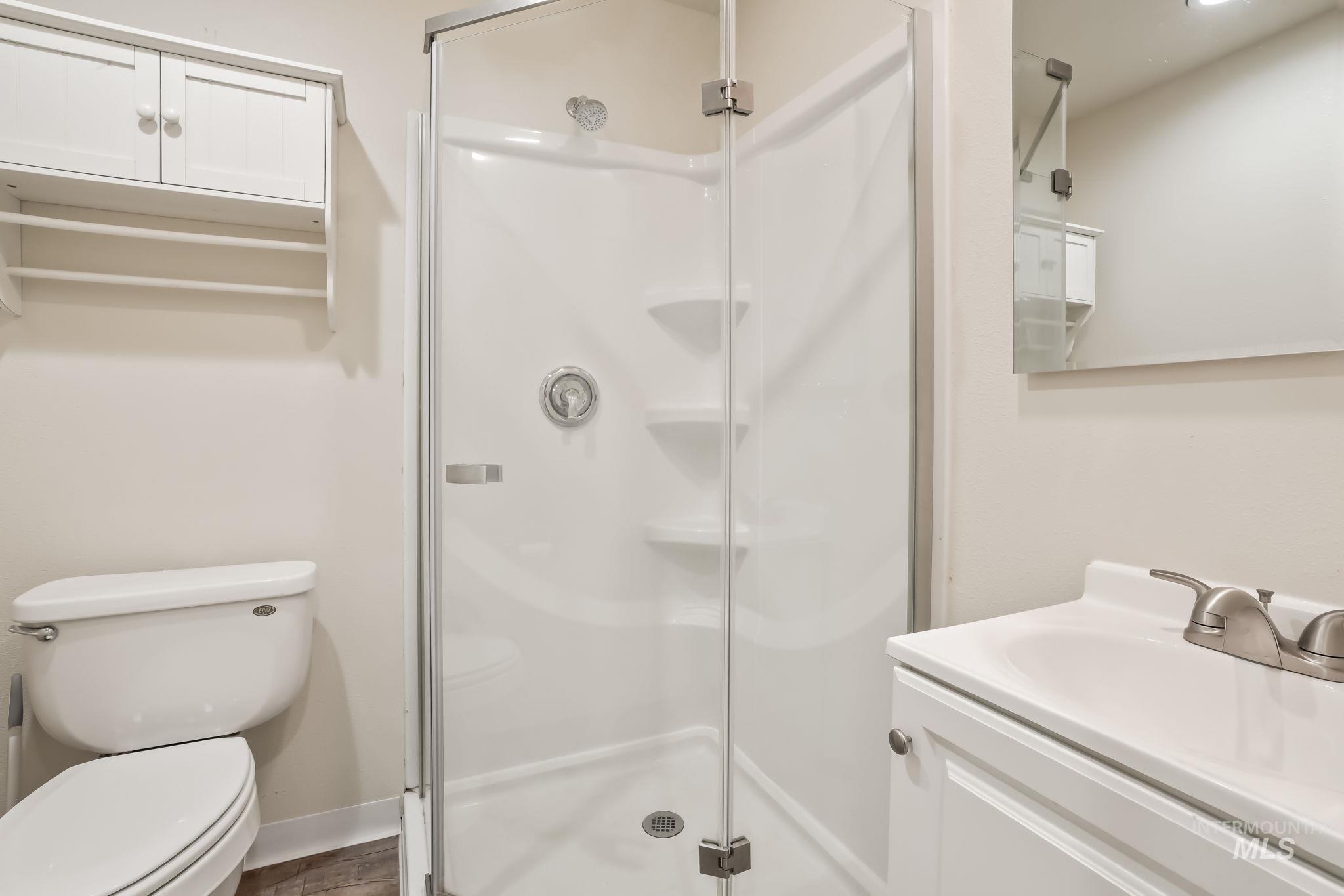 179 Foothill Rd. Property Photo 20