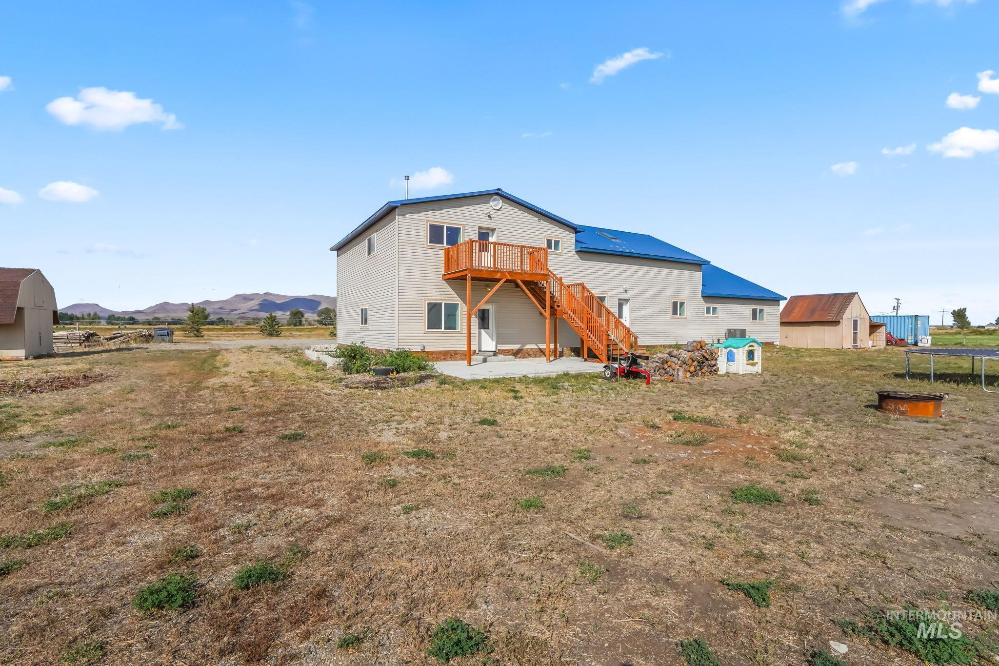 179 Foothill Rd. Property Photo 24