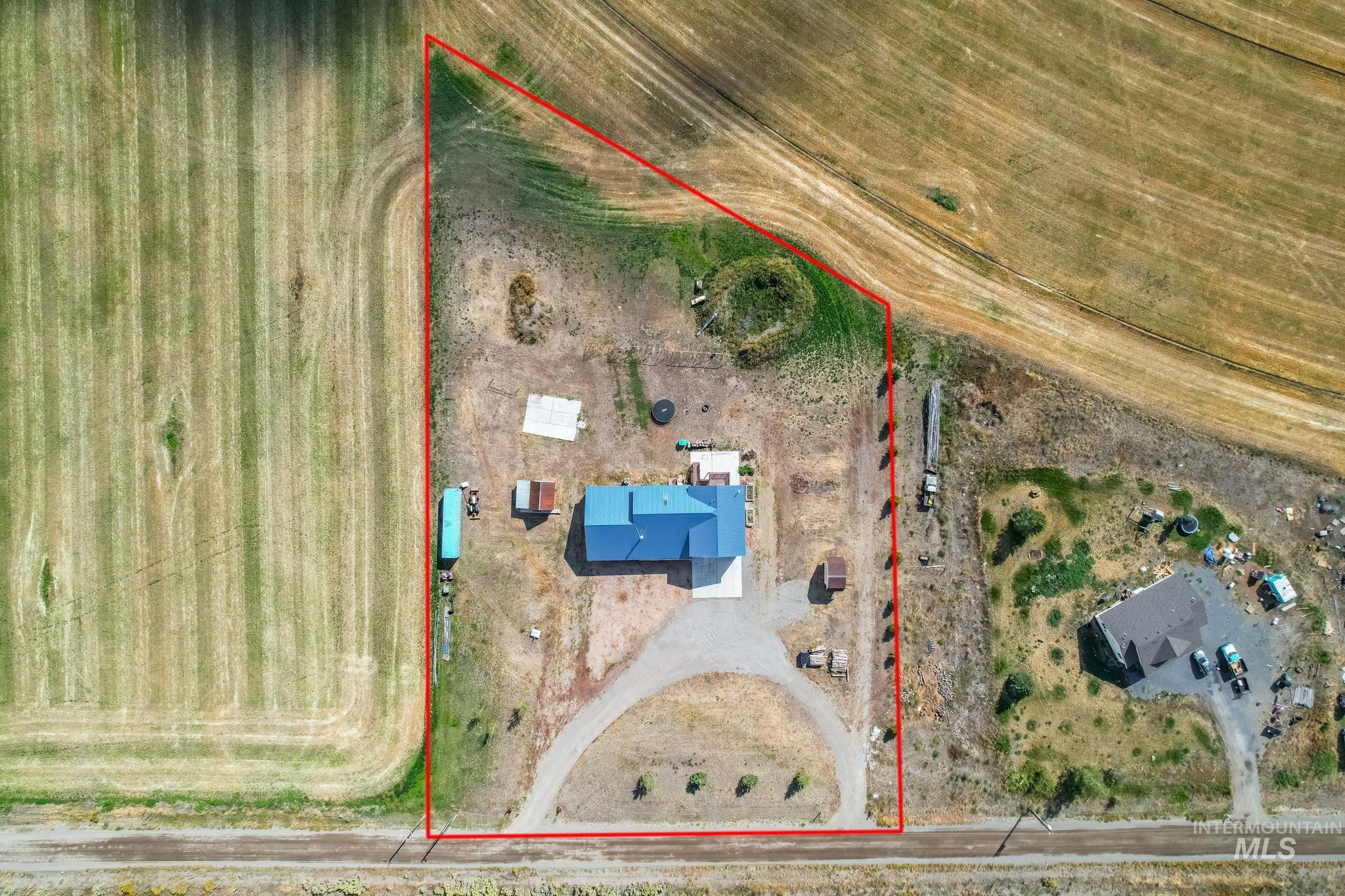 179 Foothill Rd. Property Photo 31