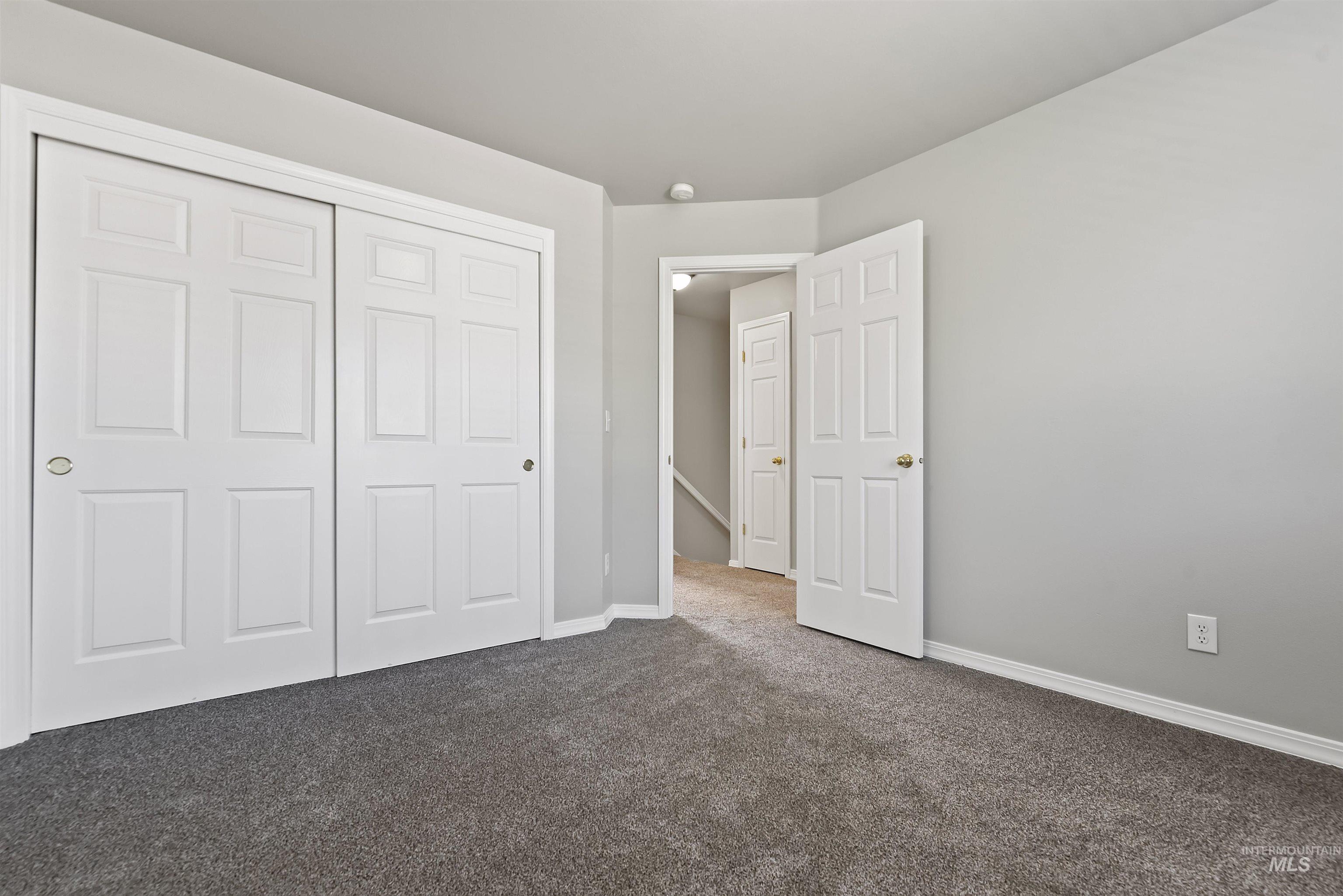 3225 N Yellow Peak Pl Property Photo 22