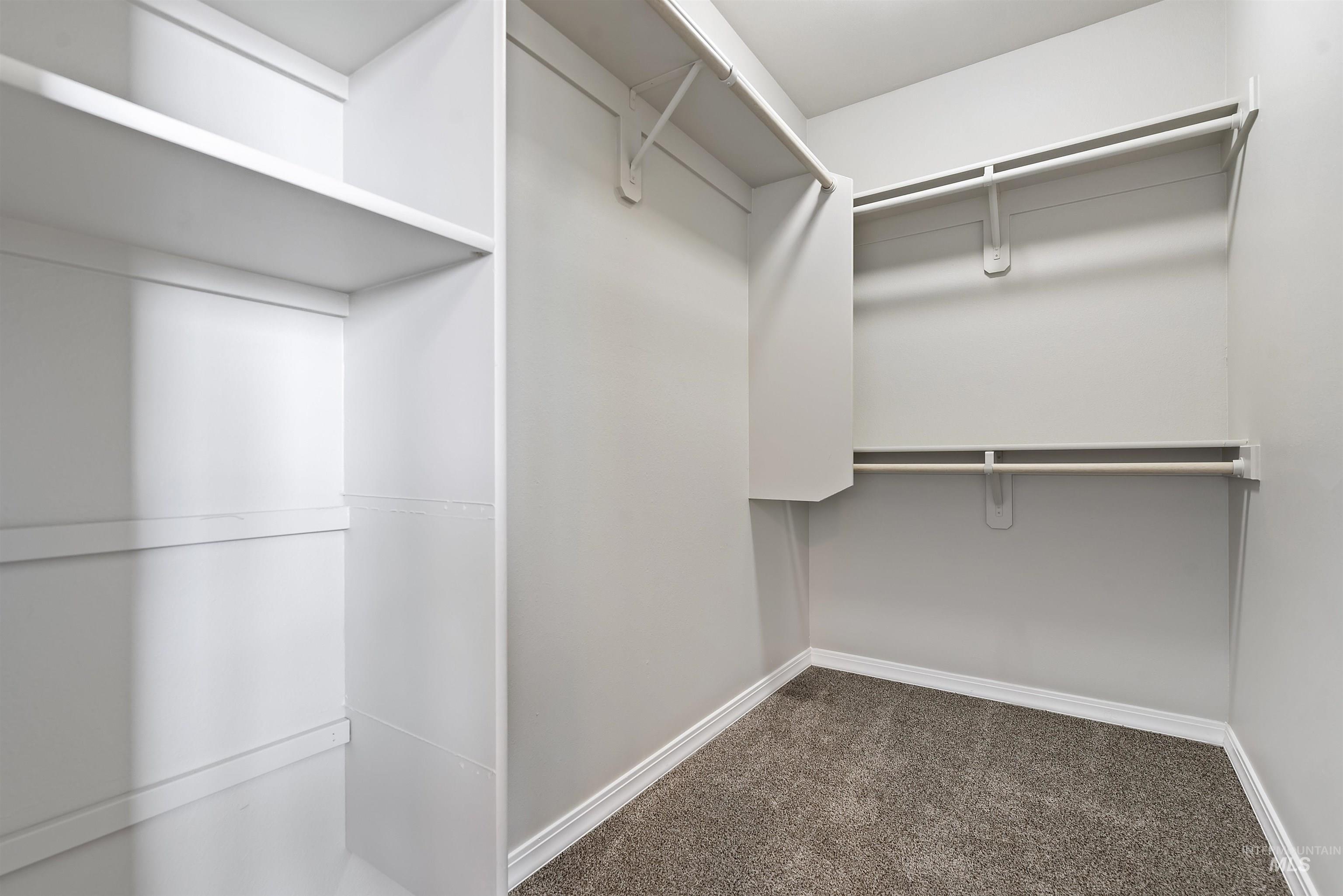 3225 N Yellow Peak Pl Property Photo 25