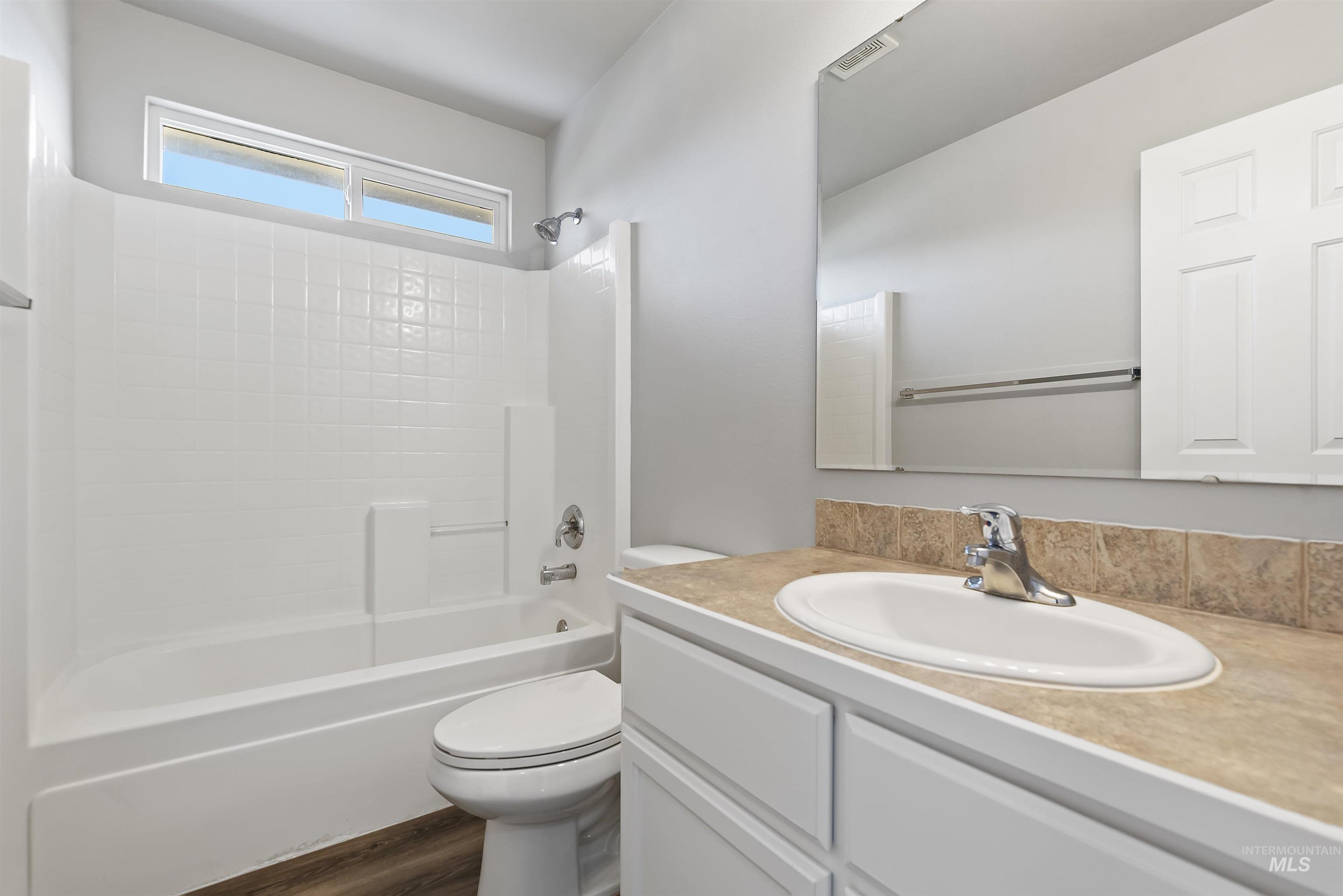 3225 N Yellow Peak Pl Property Photo 27