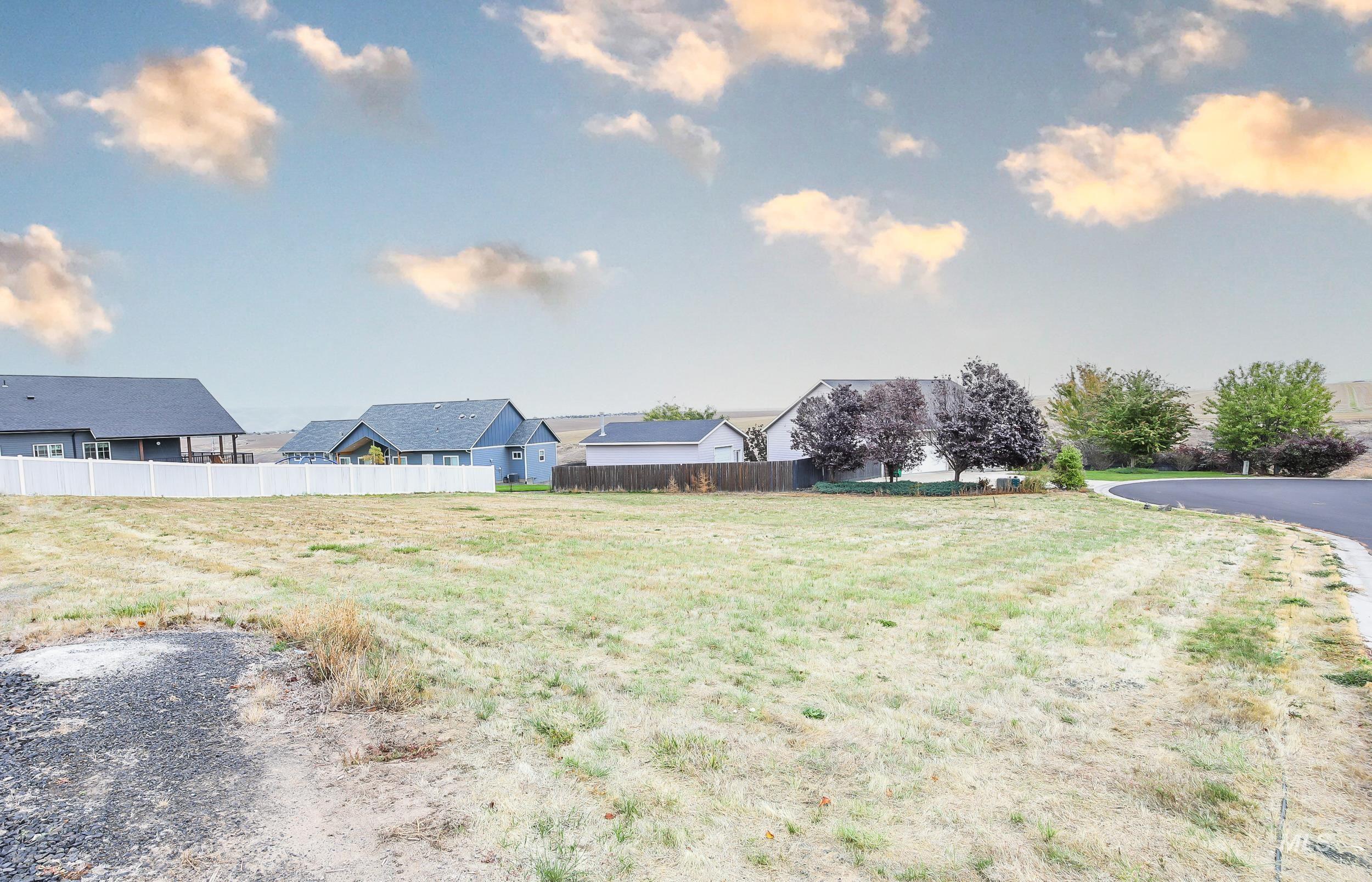 1803 Sunrise Court Property Photo 8