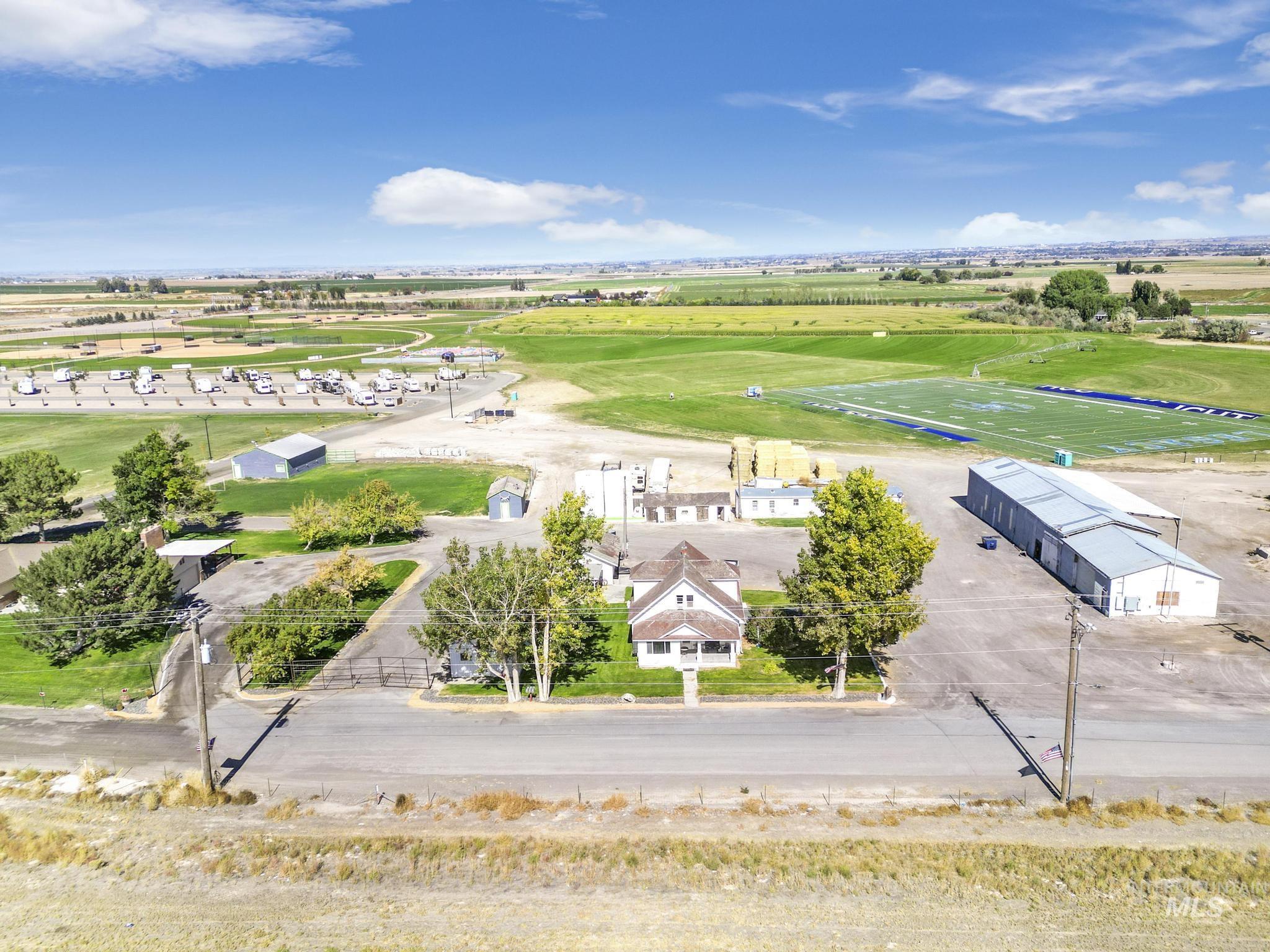 21236 Hwy 30 Filer Id 83328 Property Photo 4
